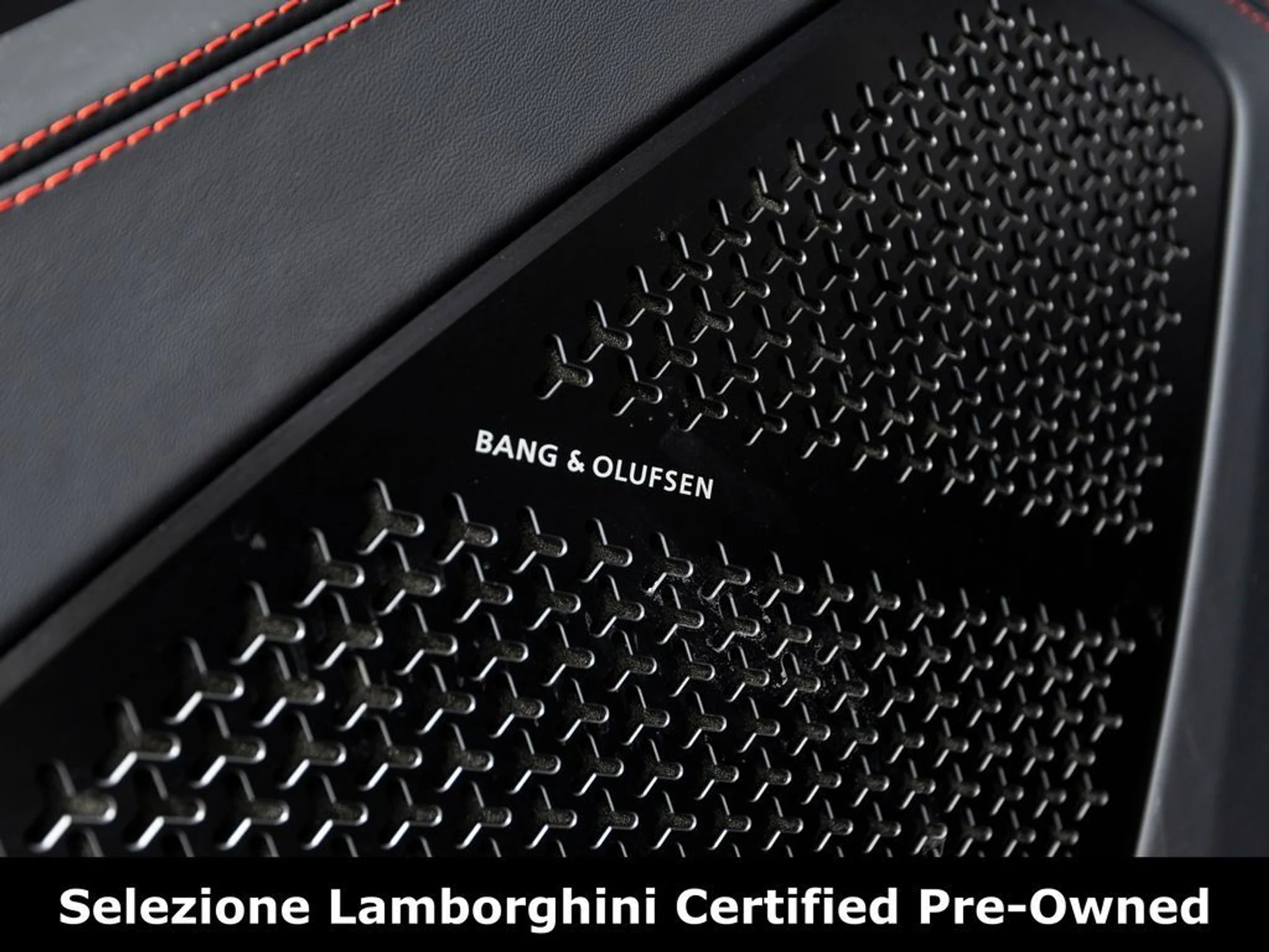 mph014_820226986_294bba62201e43871050883bf365aa4ex_a73d346ebe