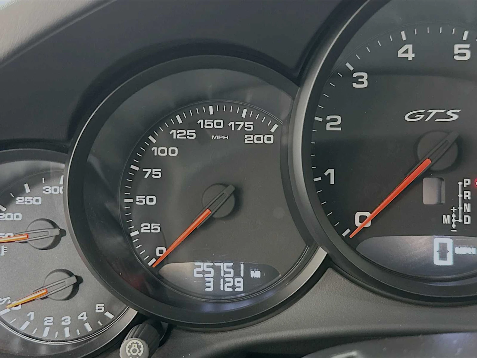 mph014_820436787_c971c14b7c9eff7fa7cebca0af7b8a63_77f34fd779