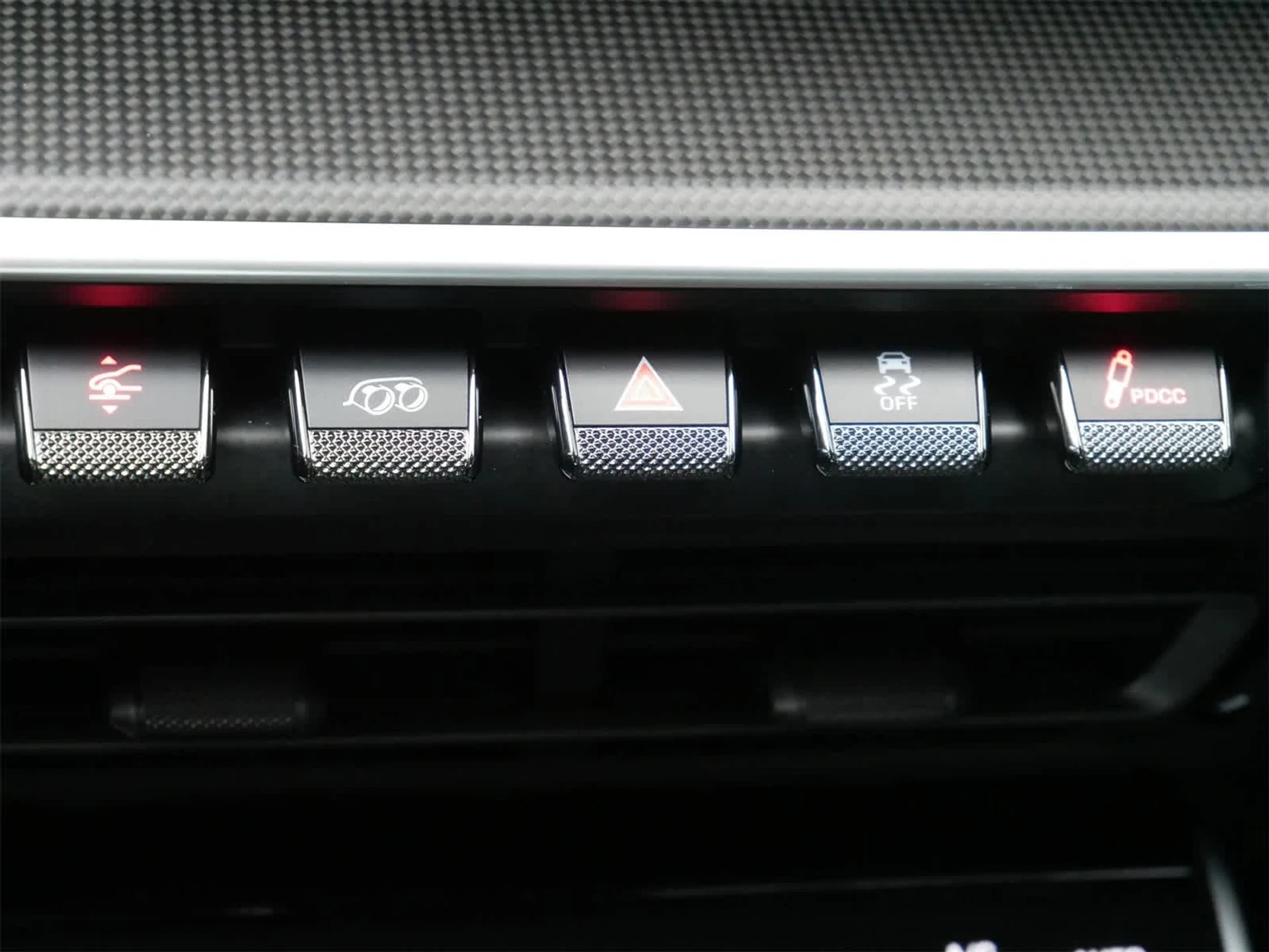 mph014_820486811_1c9fa91746867ecbff213d31fae5ebb3_ddb7e9c5e1