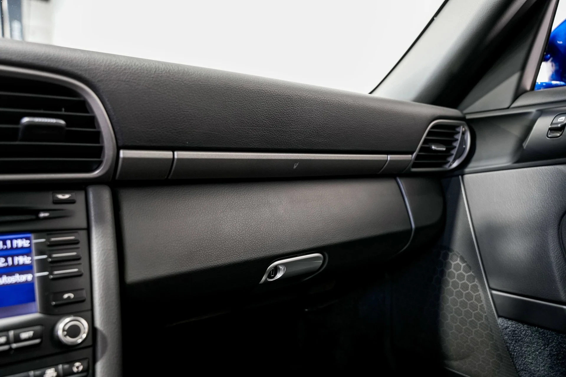 mph014_820518265_f96ce21d75f8bf3c66643696841f9a1cx_f3edf8601d