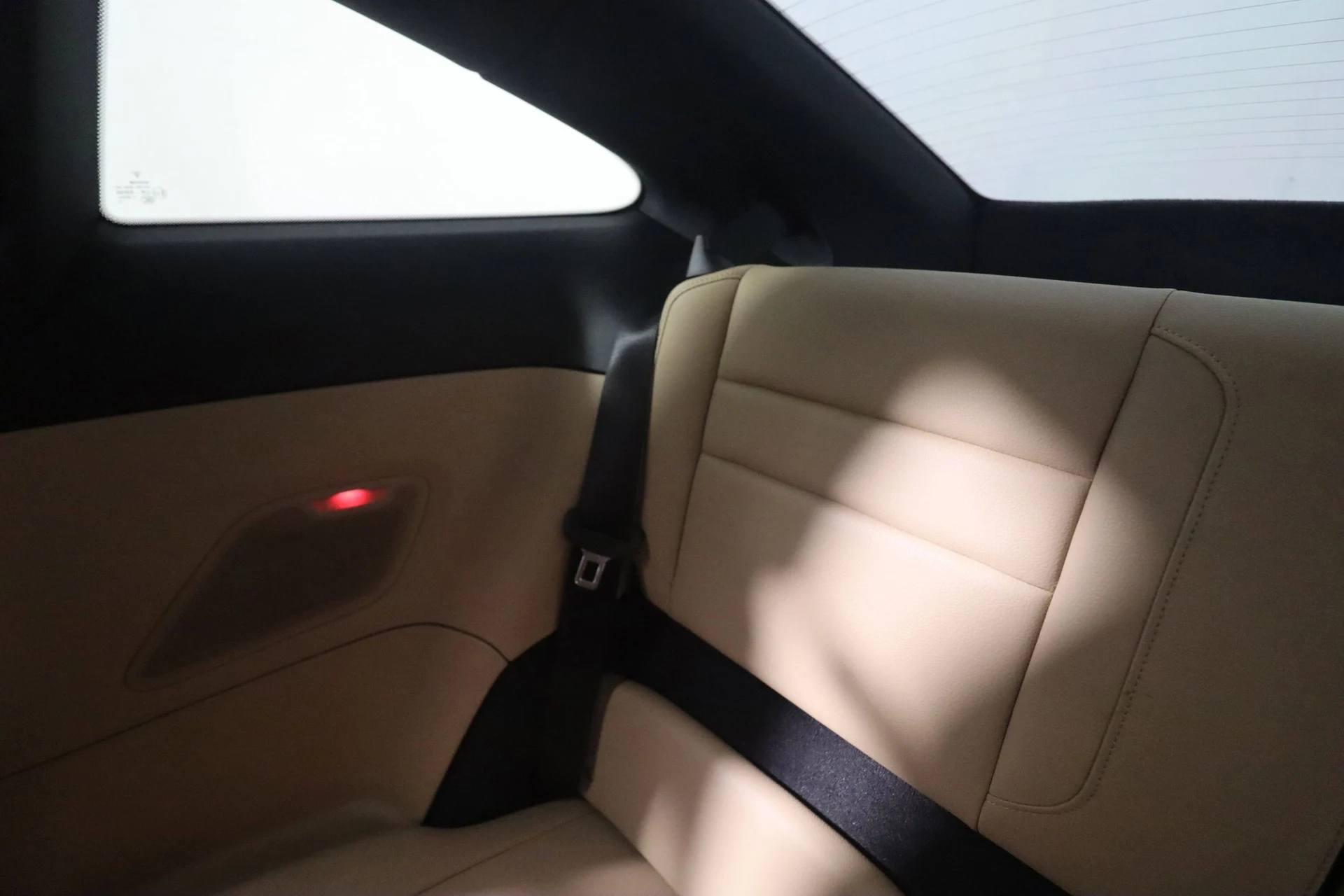 mph014_820754661_3395d90abae1531bb47248ca4b7fc0a6x_fd9cf63ce1