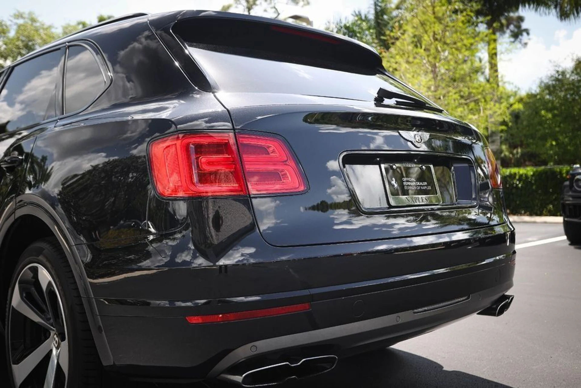 mph014_821148841_e9b8cb42f8dd0bedafdfe59e10821a20_daee7154b7