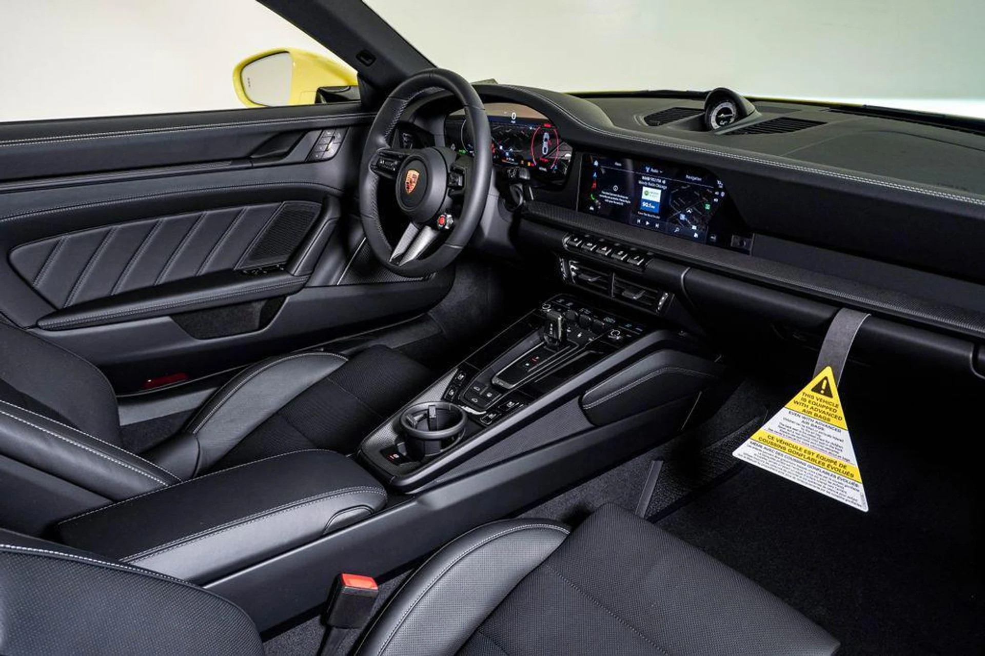 mph014_821550515_y9vfb_HMDP_Ngz_Od_O_Np_Mp_T8p5to5_I_2d2f30cf95