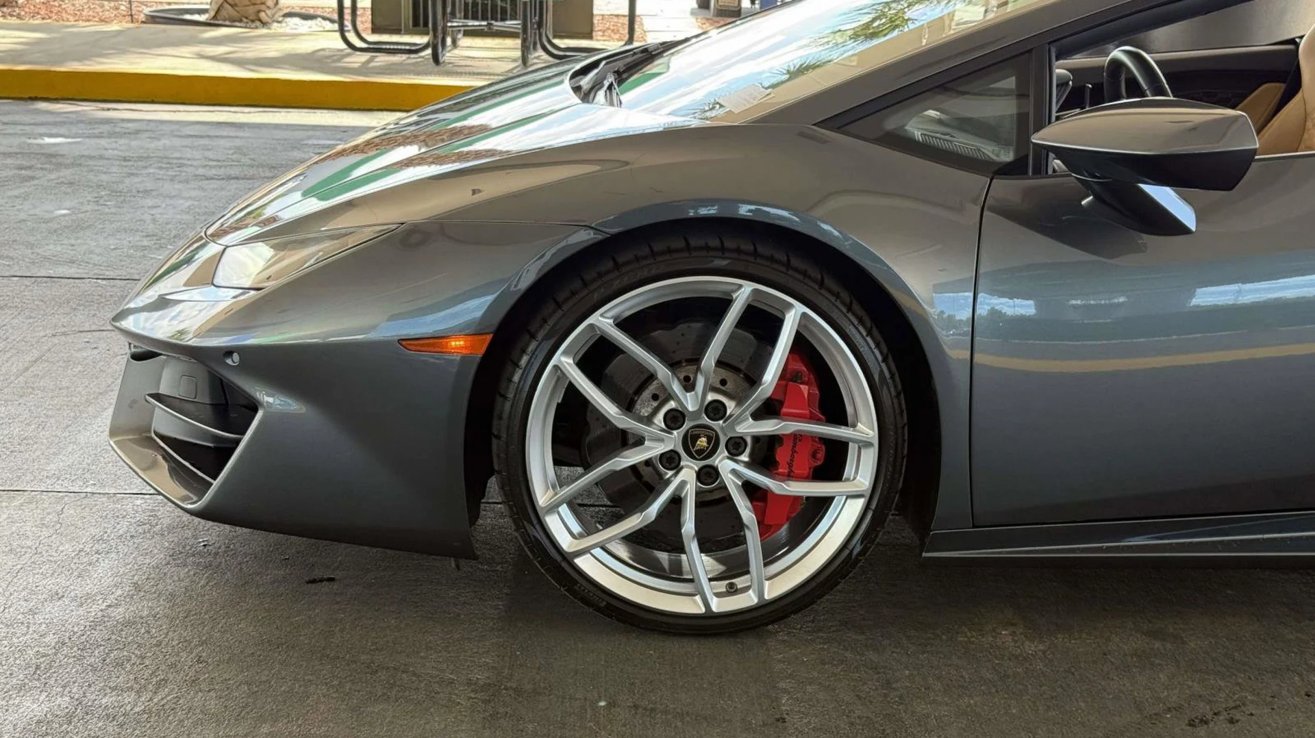 mph014_821799819_content_homenetiol_com_2001243_2130496_0x0_c4d47b1980034d0589207960e1febe9a_d9dd58a369