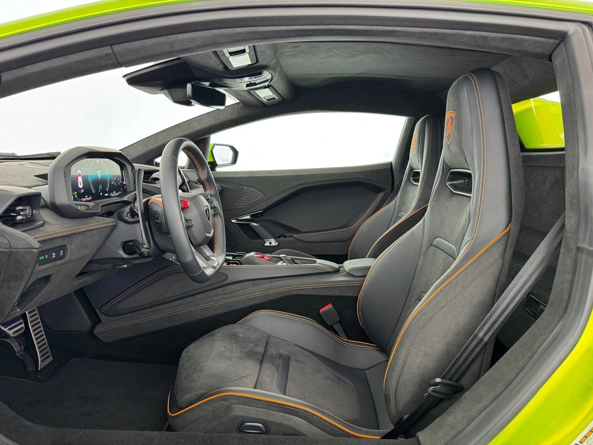 mph014_821907431_bbedc4639d57cca73aacca79c6733483x_6687e8f1f9