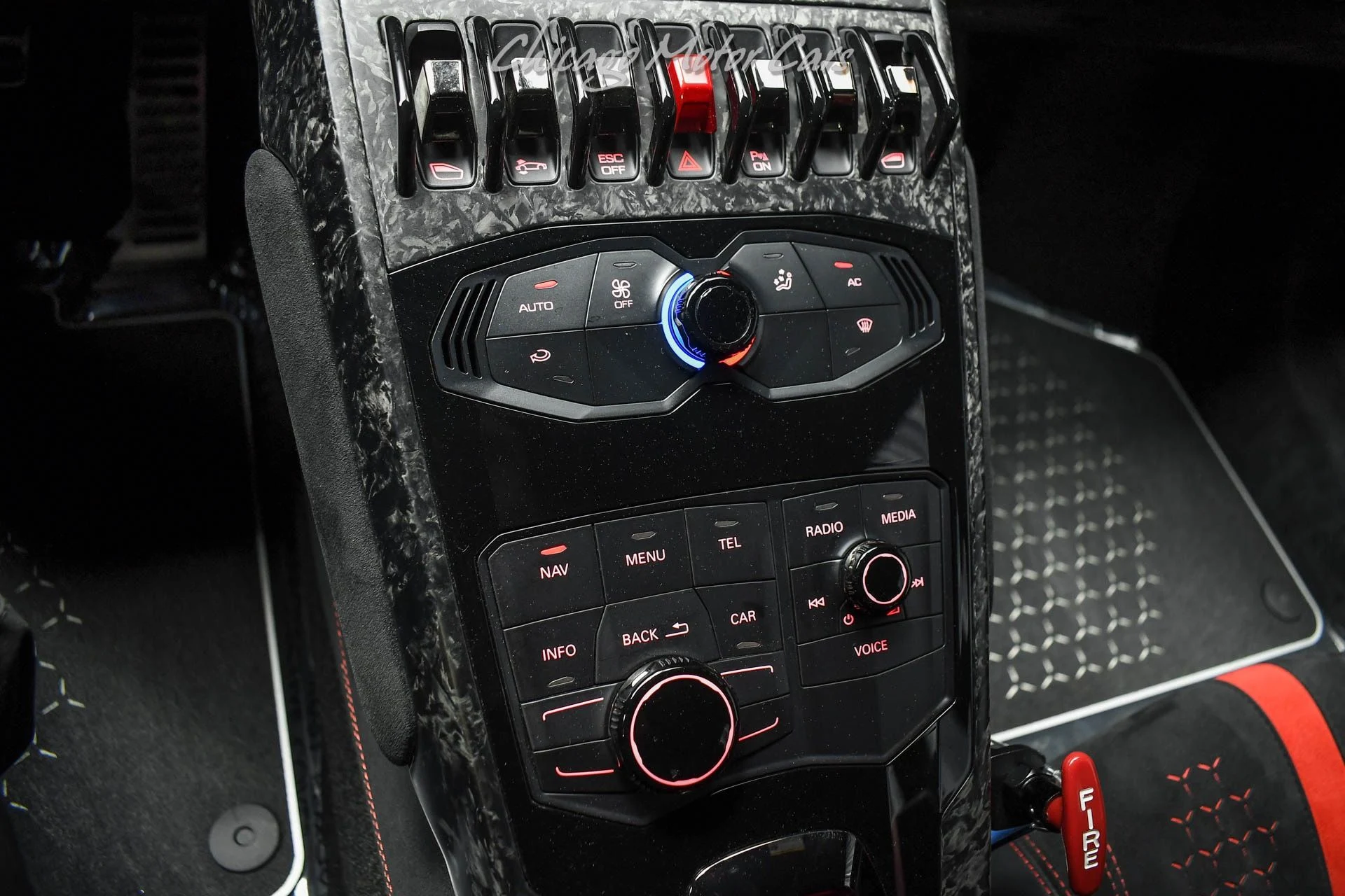 mph014_822020707_13462_p15_l_aec131200a