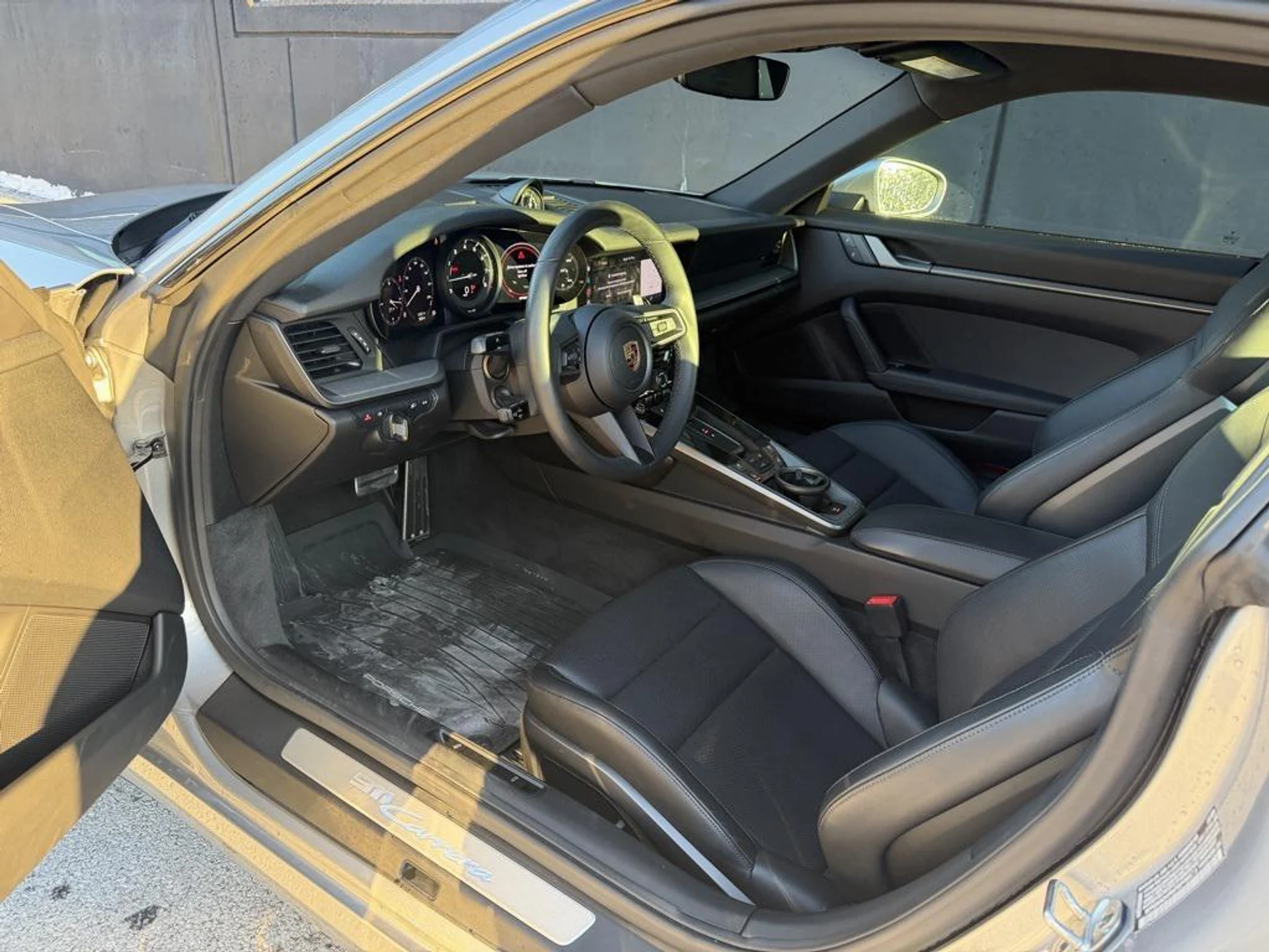 mph014_822199748_n_Oro_5wbr_GH_4mx_L5q_Pafn_N_Uk_Ek_I_afa381b5ed