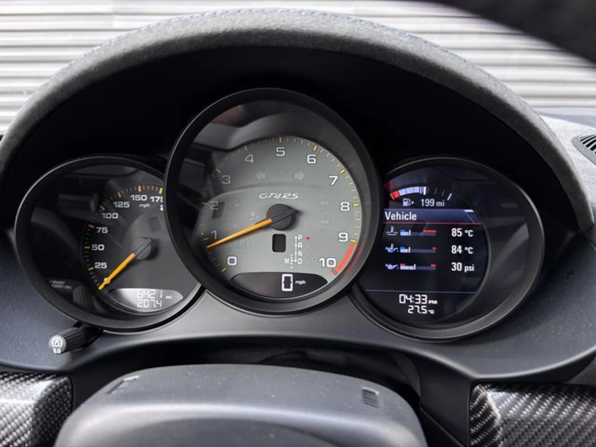 mph014_822442796_e5579c75606f646704706acf98514785x_987b3df7f2