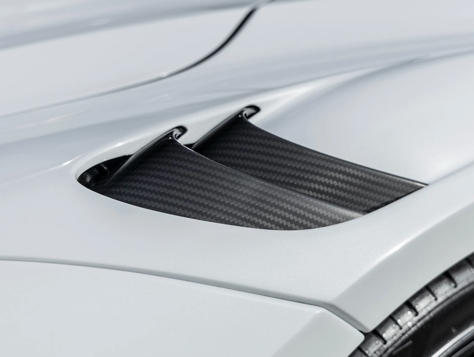 mph014_822714350_15_8cbbf466ff