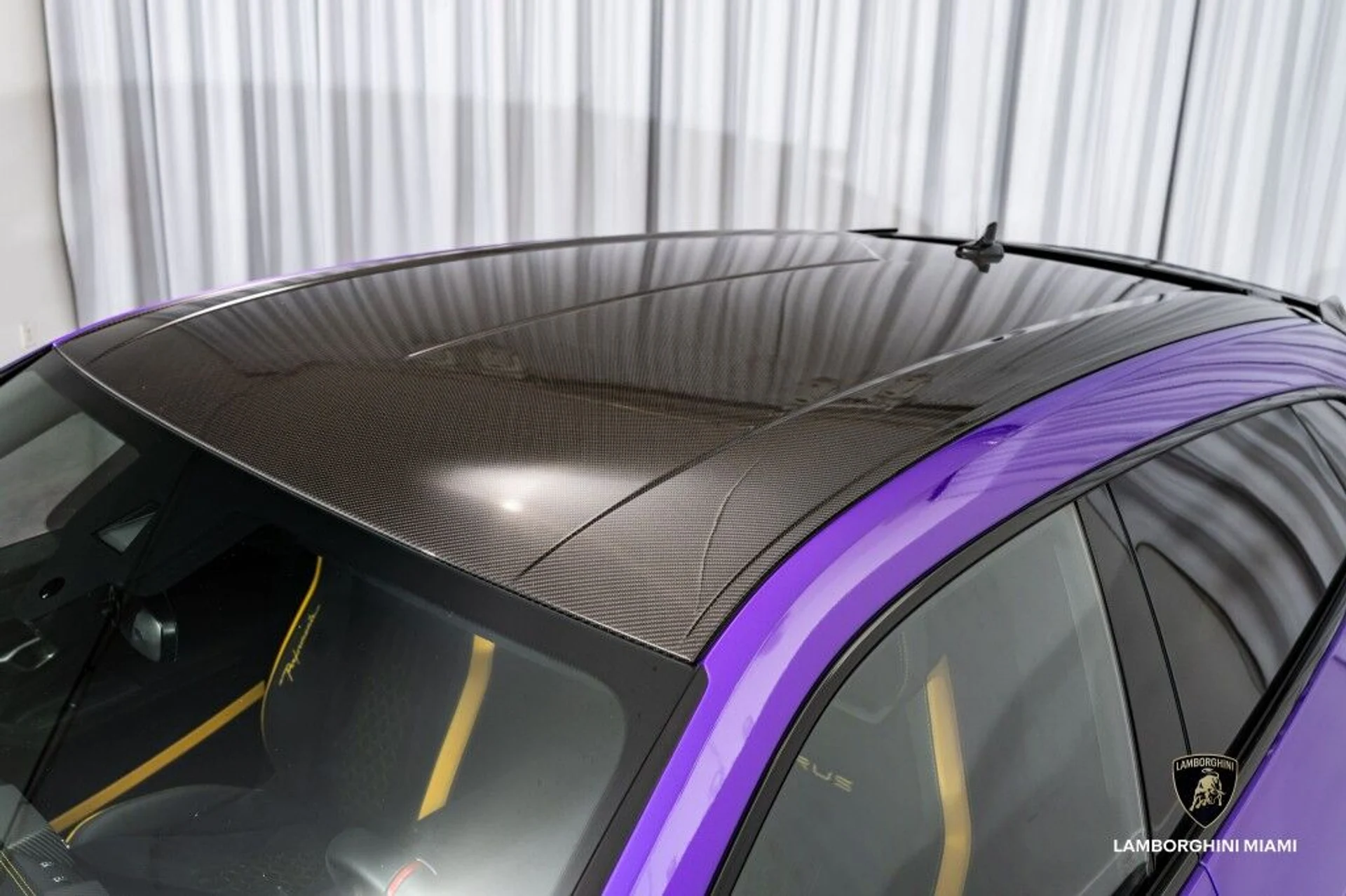 mph014_823034035_48196d90b66779820dd0d43d4409655b_2aed9c08aa