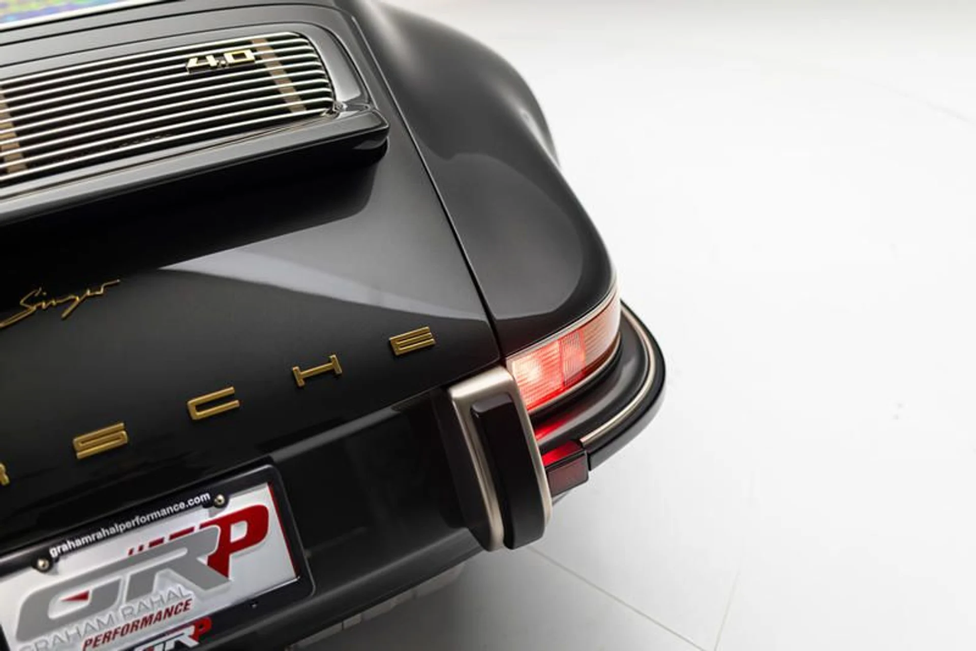 mph014_823070503_70_D730_F5_4957_418_E_91_DE_6_D4_F5_ABB_78_A7_d58c5eb52c