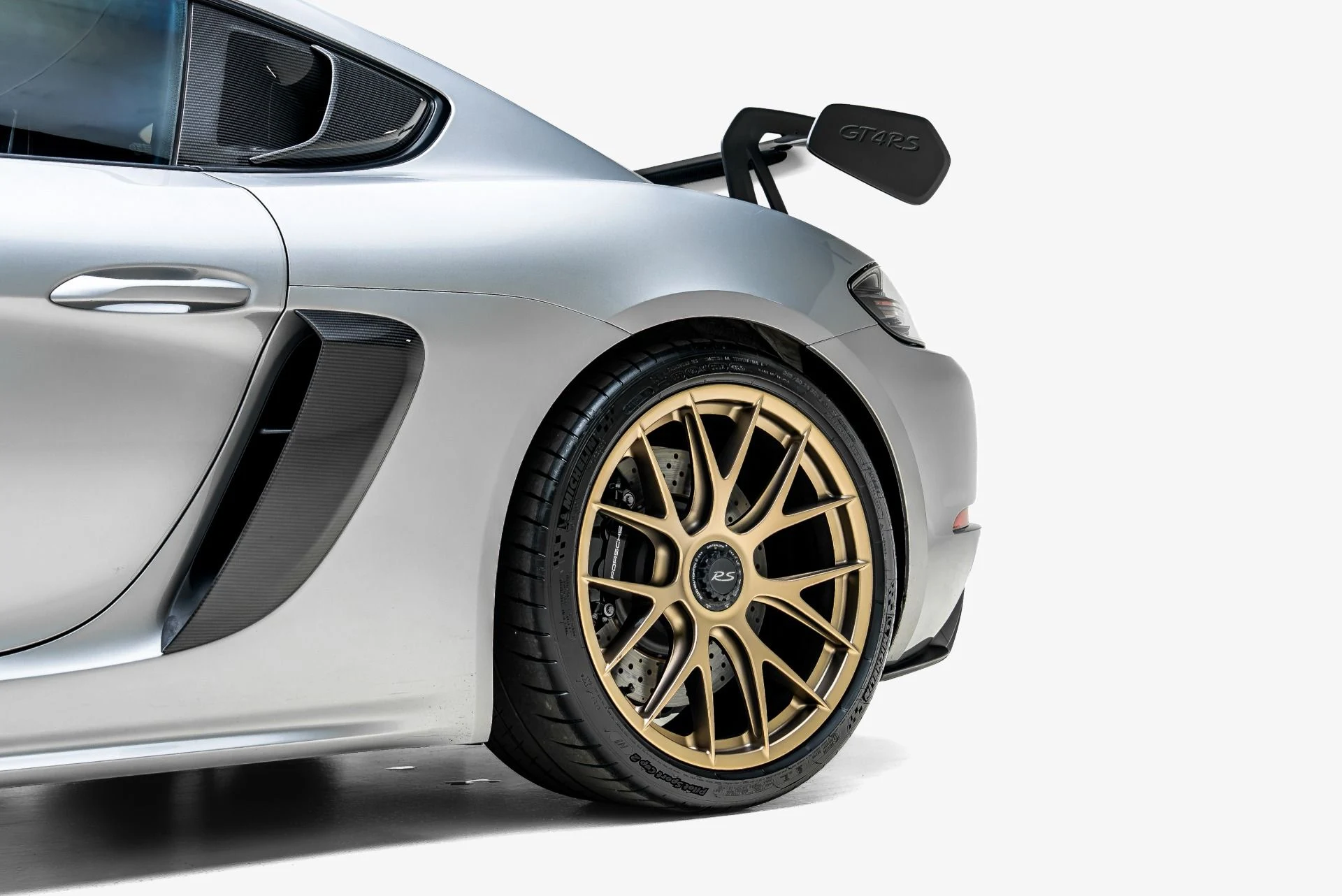 mph014_823117271_Used_2023_Porsche_718_Cayman_GT_4_RS_1785194050_08258f0bcd