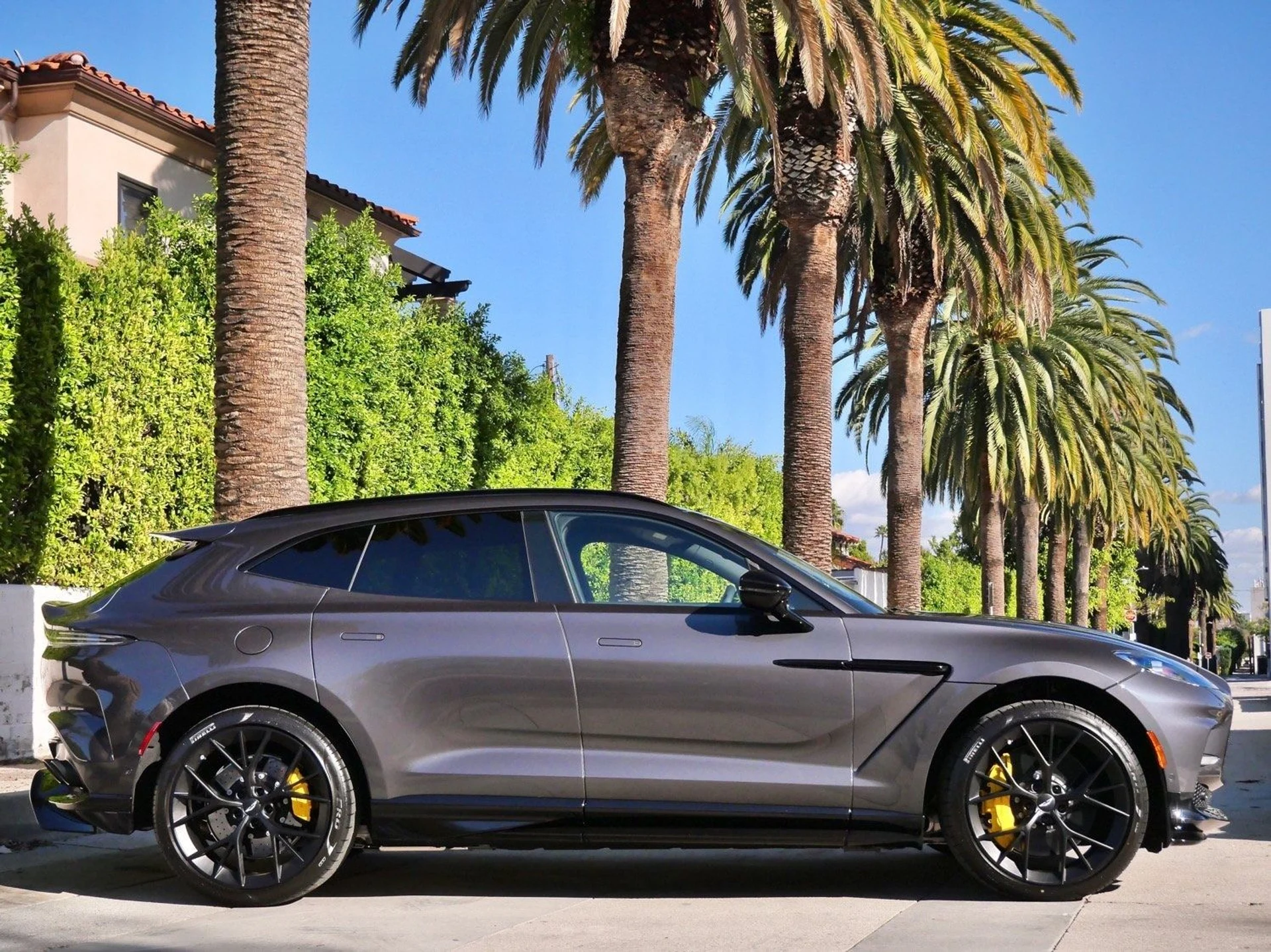 mph014_823740759_cdf0131f0cc6c25a9ac90760af44e1d2x_f0dd8a3910