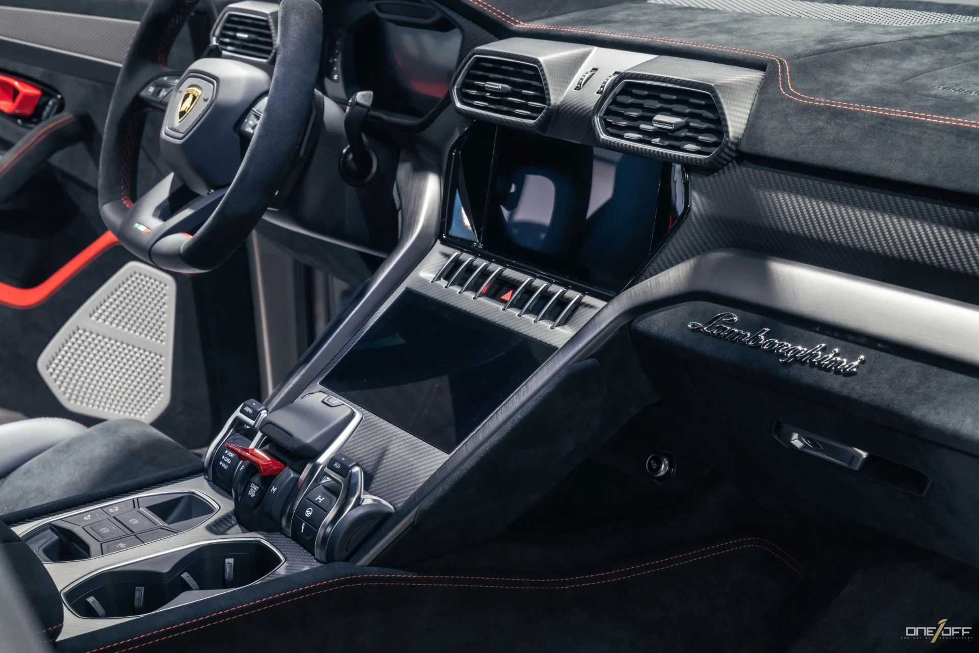 mph014_824054811_Used_2023_Lamborghini_Urus_Performante_Ad_Personam_Grigio_Antares_OVER_60_K_in_Options_1777567366_8c827e353a