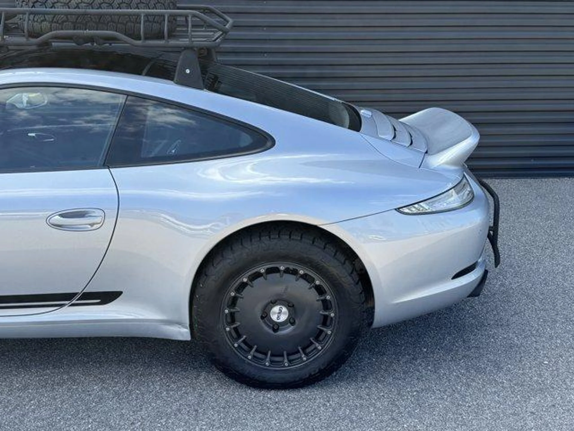 mph014_824390037_n_Z_Hys3s_Fq4_V7b_Mu_Sy5_YM_2_U_Lo18_Y_3c3f0a855f