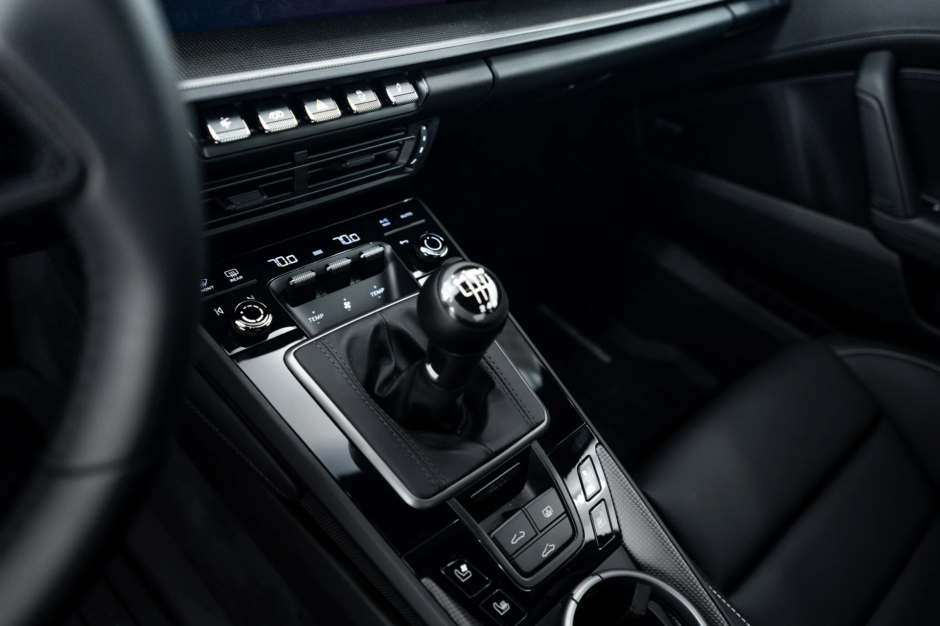 mph014_824630652_270cbfacaeb398a61027705ec6124a2e_d832f524f5