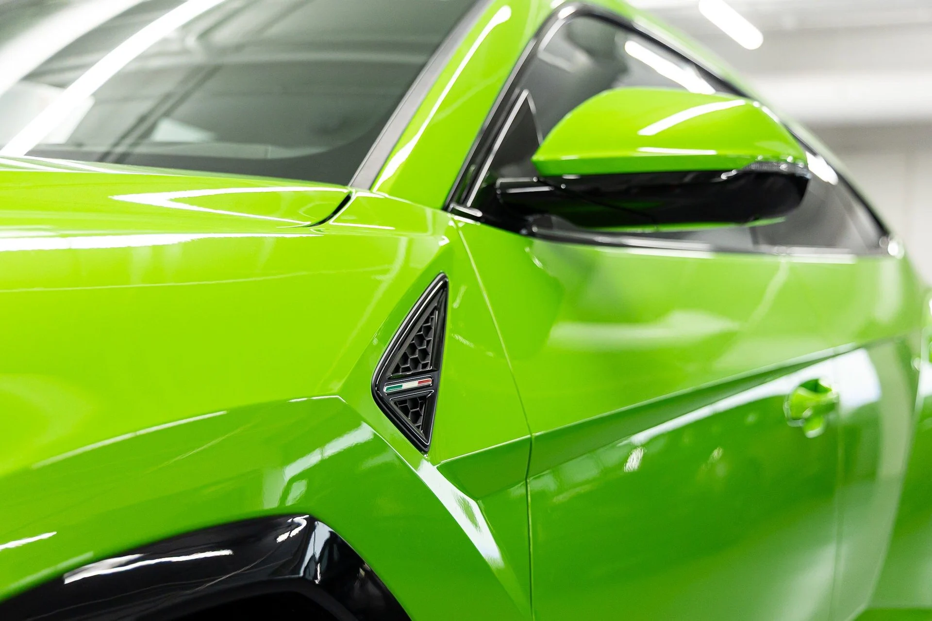 mph014_8249302_7af46cd0976a3ab7343cfa97c7bea6bbx_0b4104185d