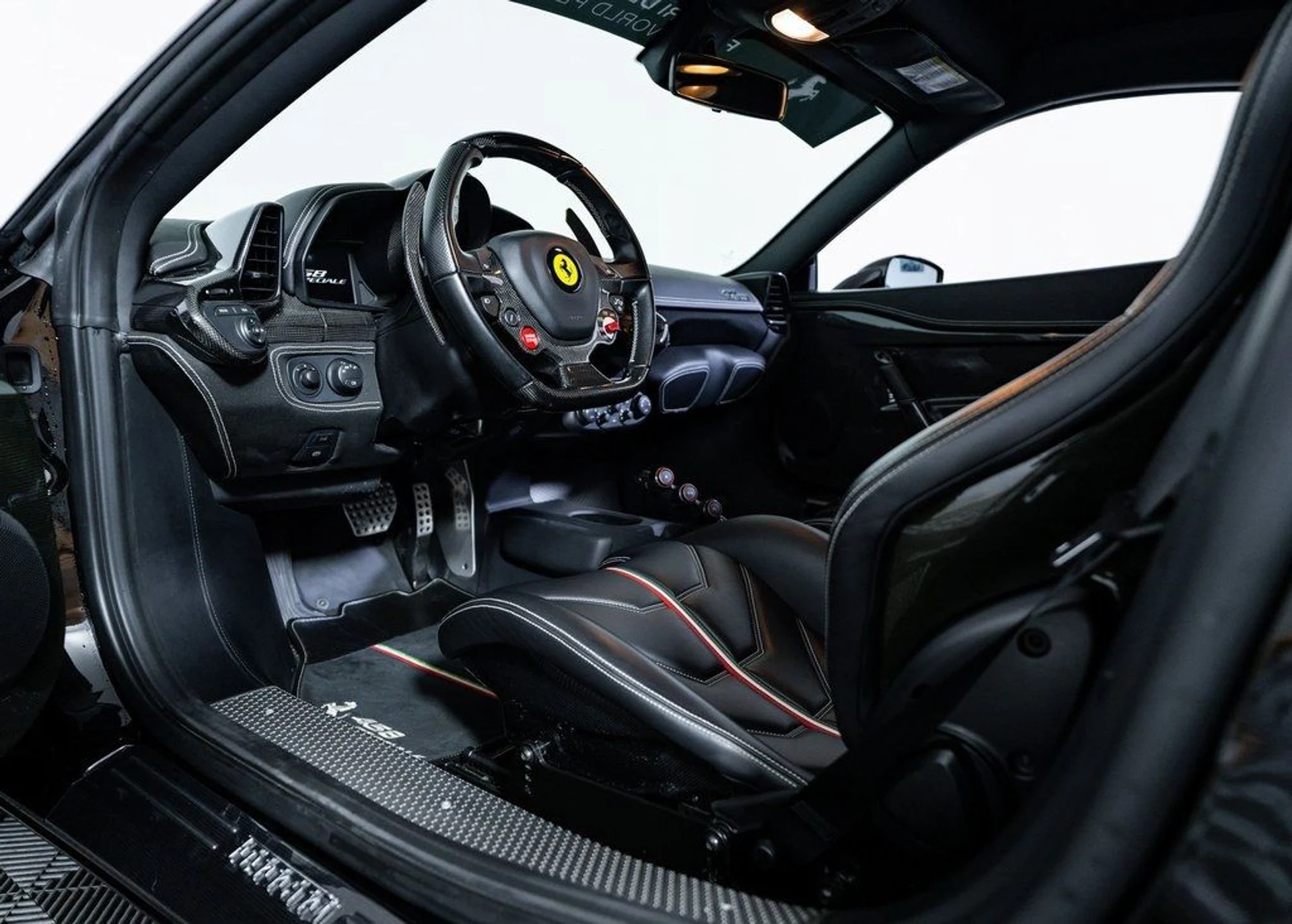 mph014_825466366_59e90360d0628973c7a8974592cdf3c4_508680fd46