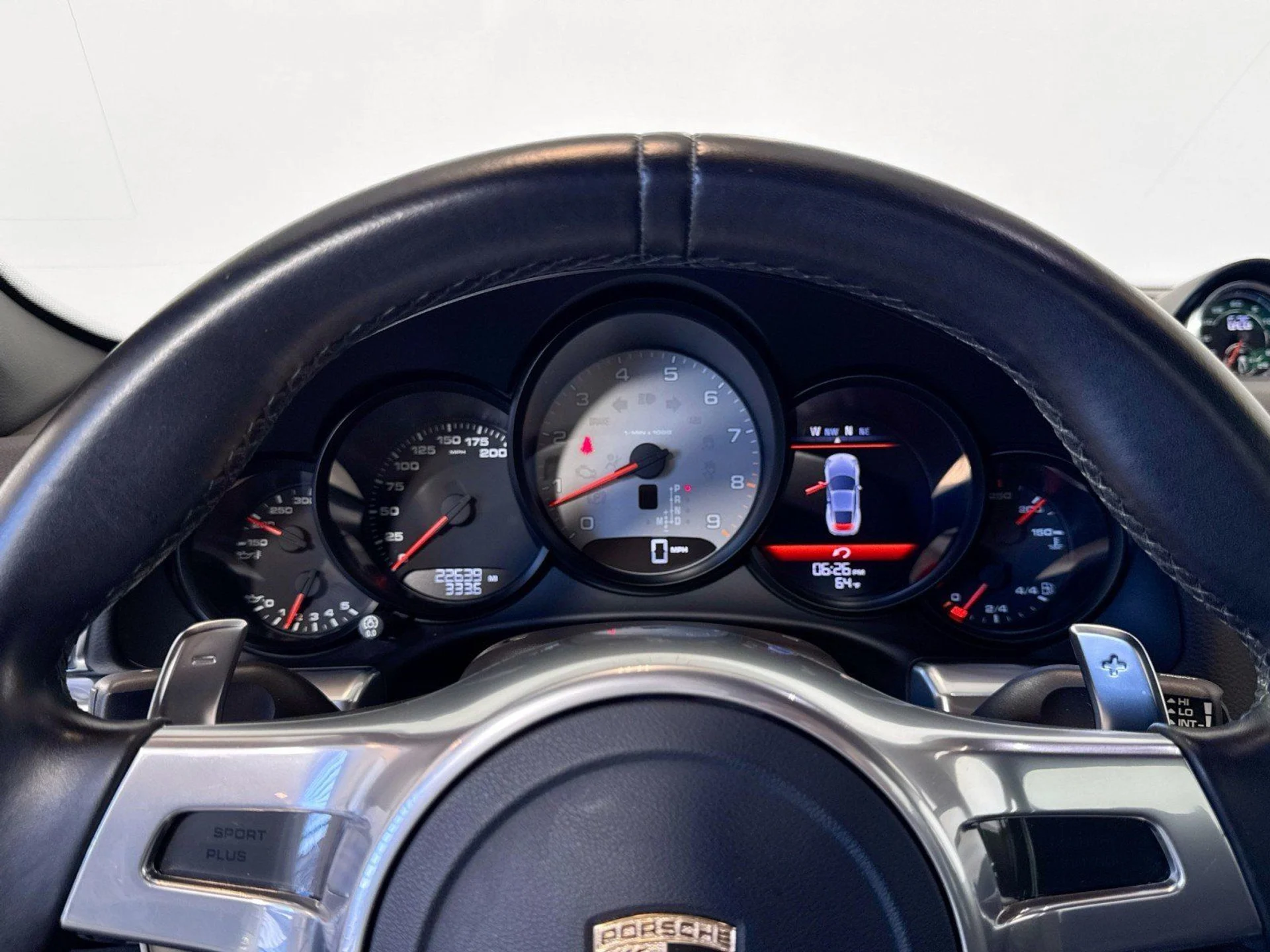 mph014_825731039_e8247c2d78a65e0585101f0bd9b039e0_47ea3c11e8