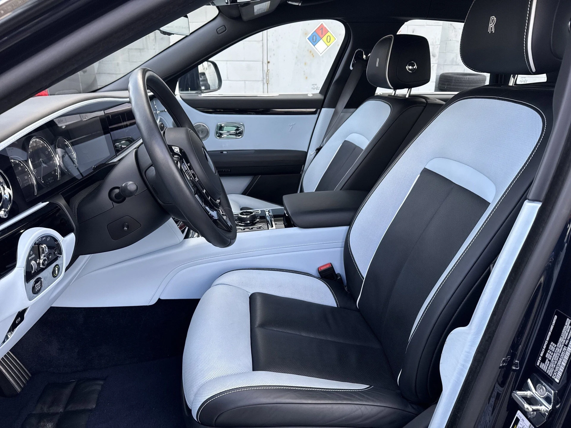 mph014_825865109_af44b50ad4929326cf556487c59f4991x_e0bd044a73