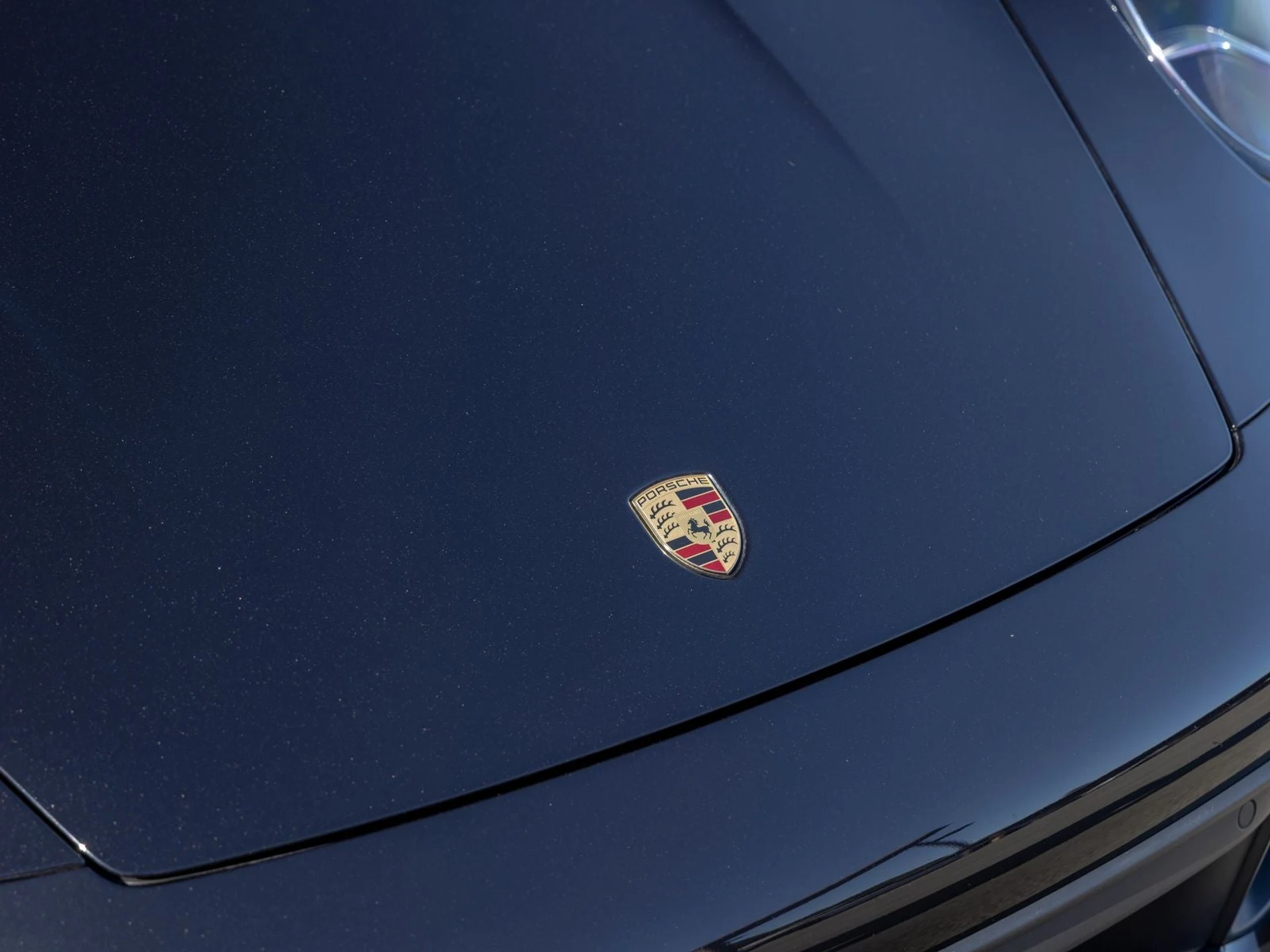 mph014_826014909_15_4477256662