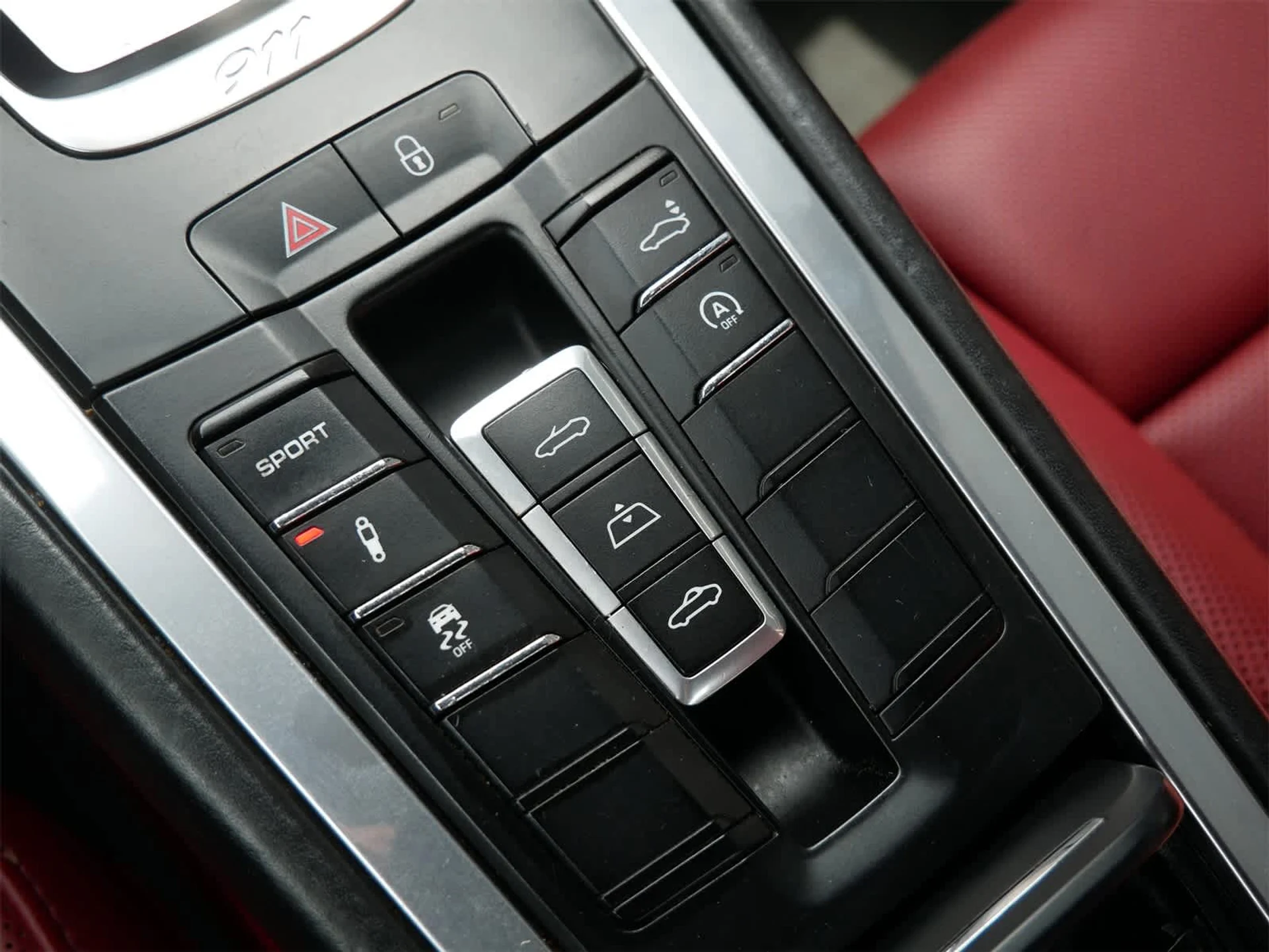 mph014_826053838_4513173f072aec29f522bf43dbd672b1_a24f70db69