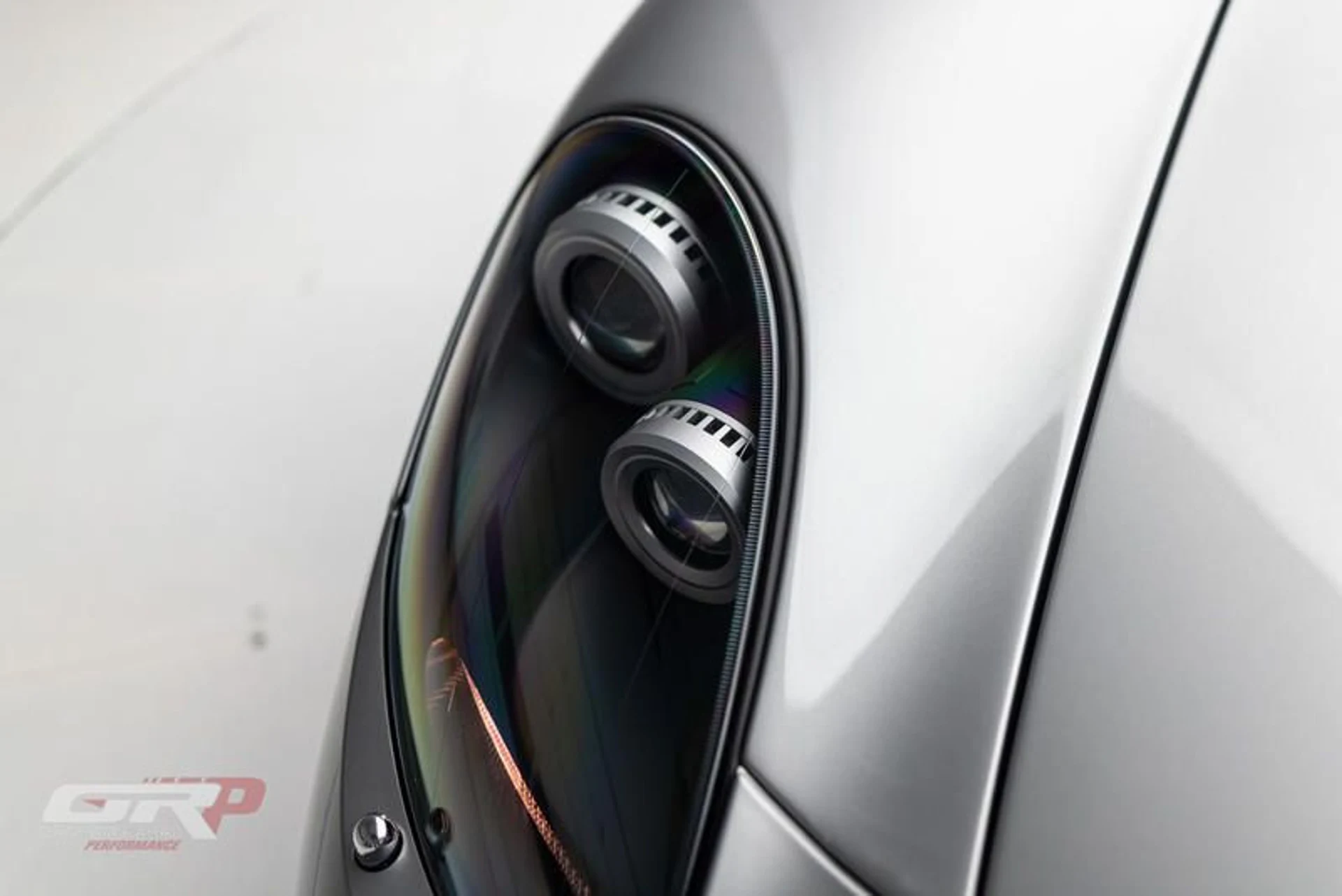 mph014_826260154_D7_C63_AEB_0124_4963_B609_69_B929381_CEC_eade1e9694