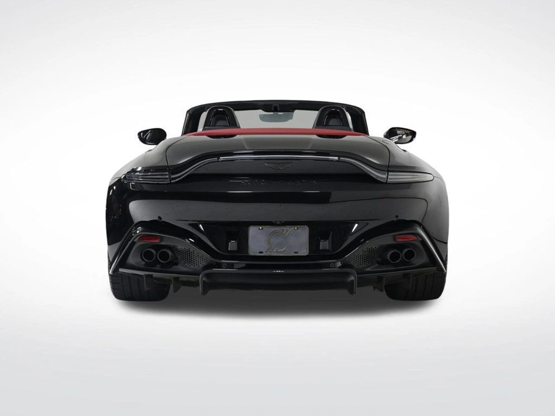 mph014_826558502_used_2023_aston_martin_vantage_roadster_11350_22920347_14_1024_8d996fc644