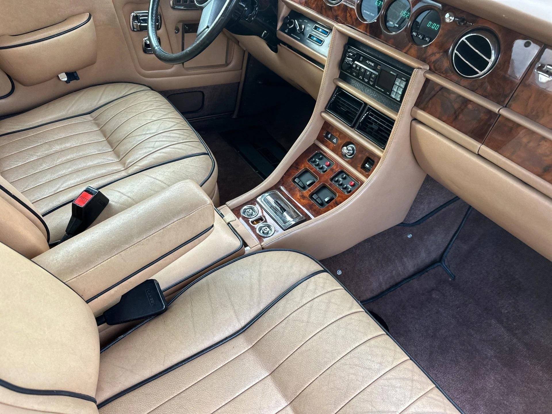 mph014_826678773_Used_1986_Rolls_Royce_Corniche_1760538265_b3365f0215