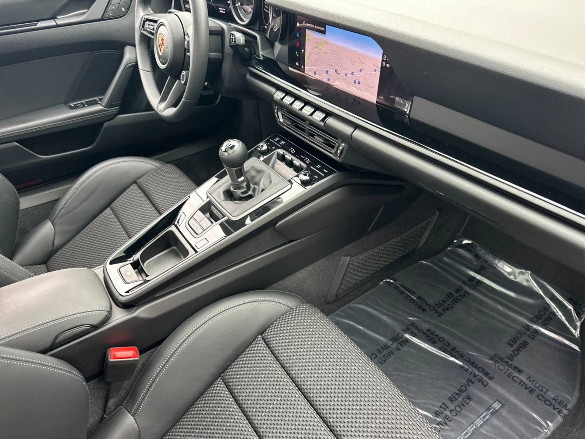 mph014_826684058_4ce7ce87d05a50fdf9ffb7f777f6d9b9_fa18774dce