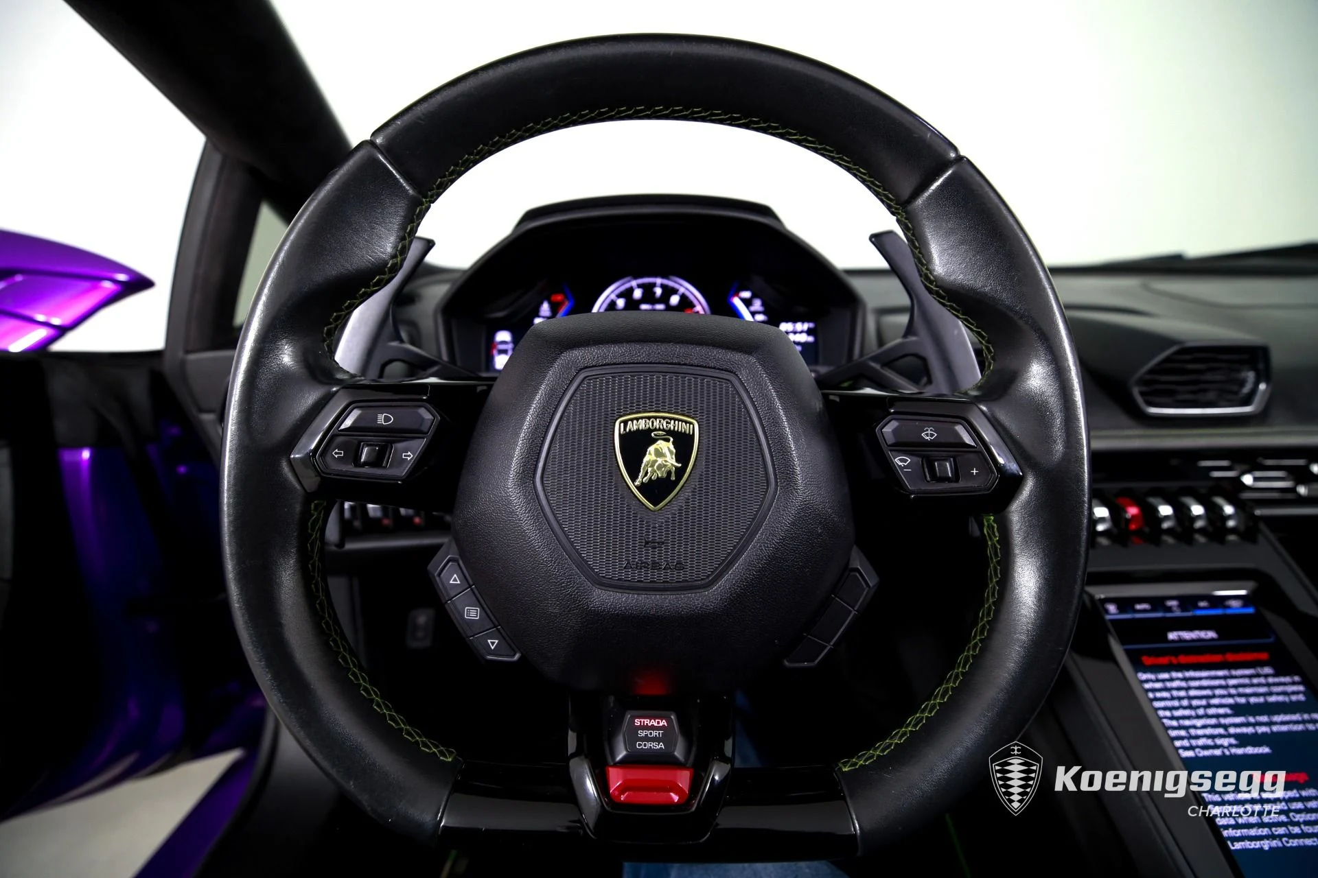 mph014_827064819_Used_2020_Lamborghini_Huracan_EVO_Spyder_1782837531_46777f4fc9