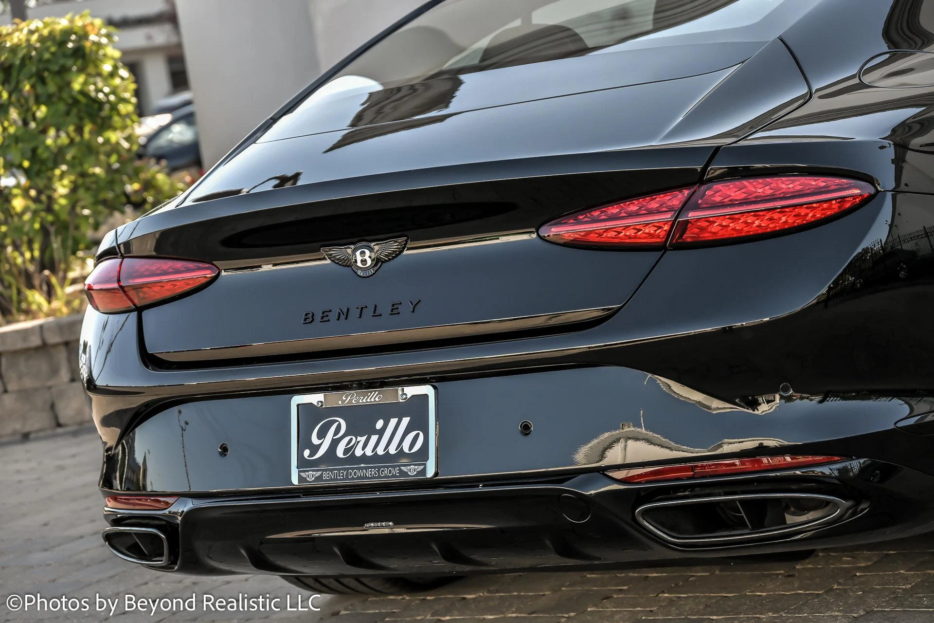 mph014_828064740_Used_2025_Bentley_Continental_V8_1767433395_6db3b24dae