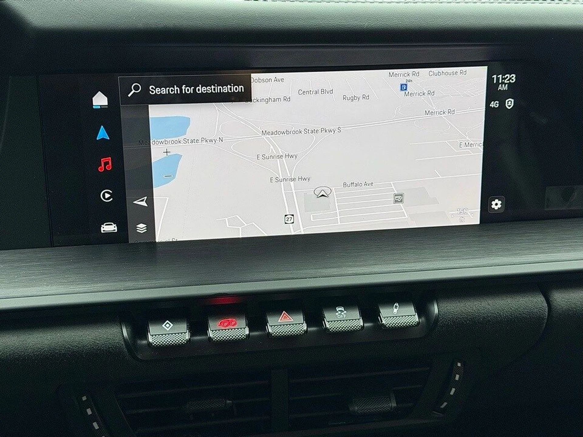 mph014_828106468_6c0392f1ddb83a857173f9bcb44fb55fx_0275b5d82f