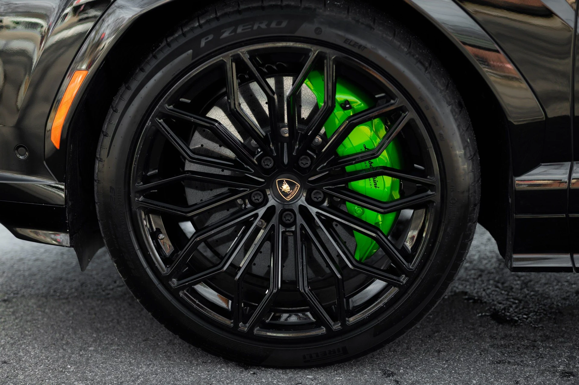 mph014_829111876_b691c7d7ed9a4a99bbfa3e5821613b58_ed42a74a02