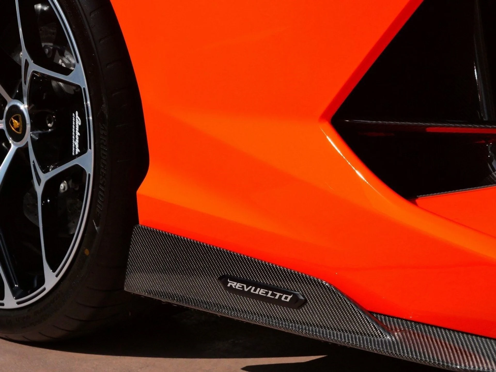 mph014_829179913_e7048100c7241572fb510a07d1a776b0x_8e3e2ec32b