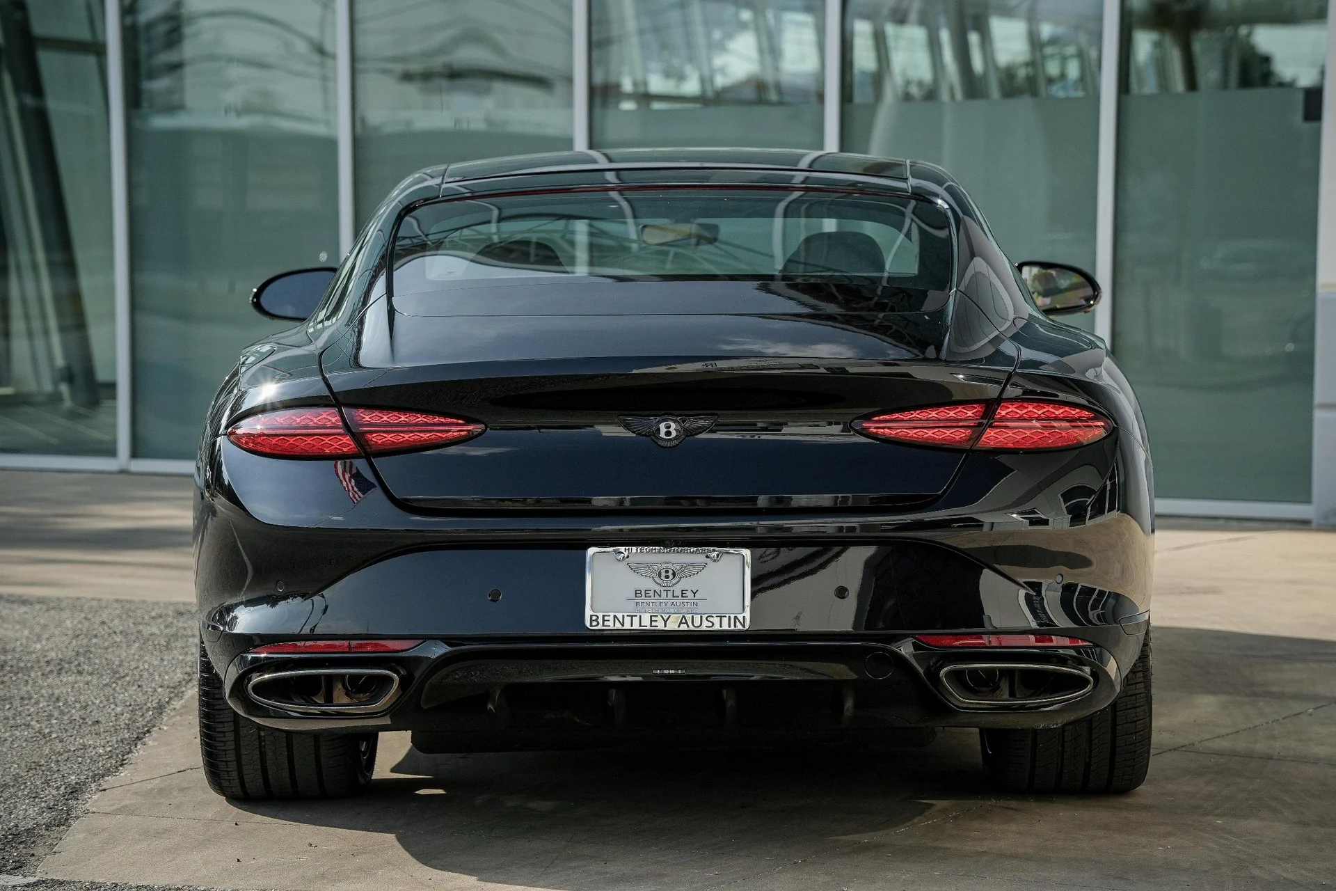 mph014_829606804_Hi_Tech_Luxury_Imports_LLC_SCBCP_2_ZG_5_TC_023736_image_14_44b5306259