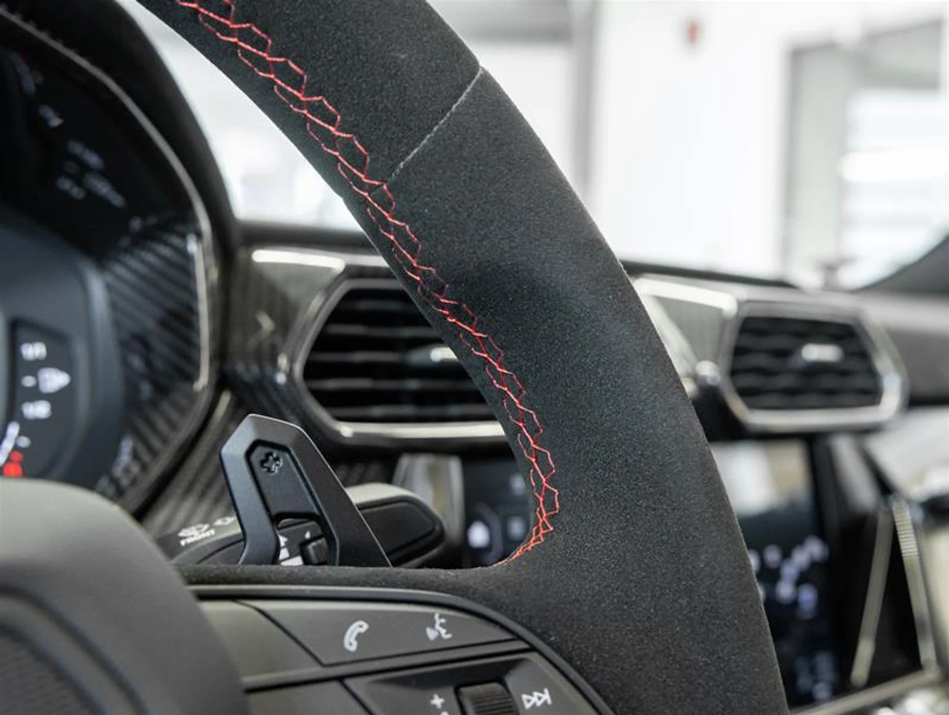 mph014_829920498_11883416_1645455244_1ec263a163