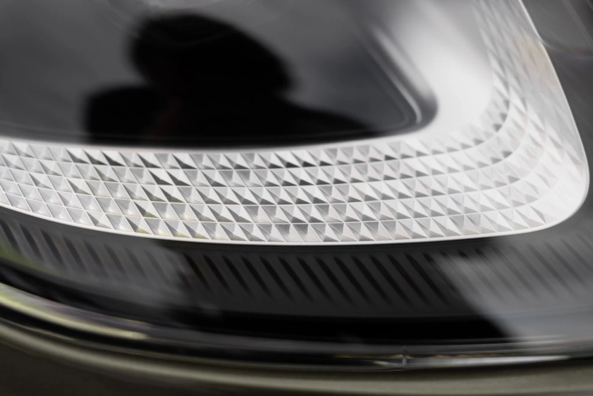 mph014_830699662_5291df3096dad6b20c131339bce9df28x_1b8523d095