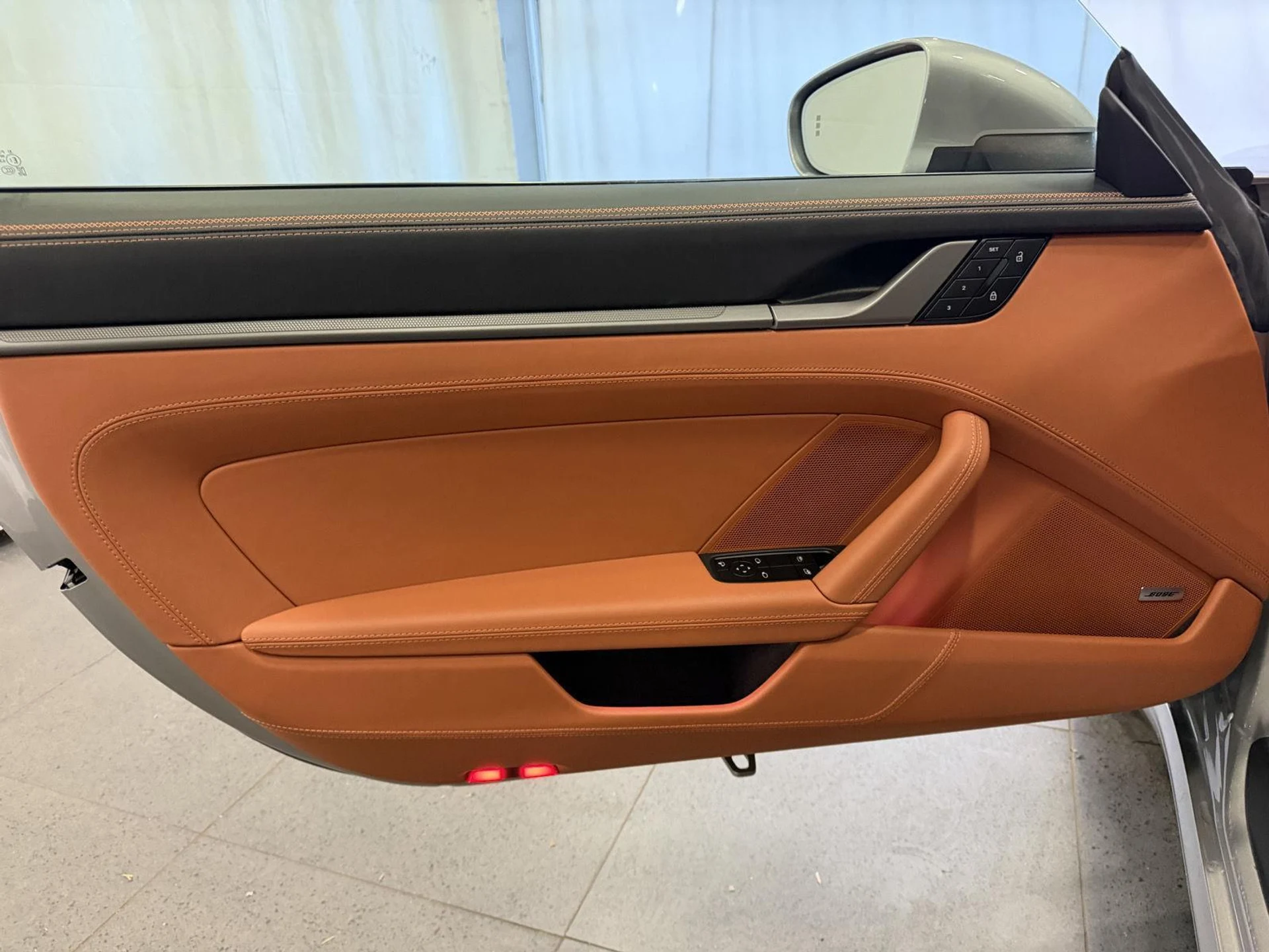 mph014_8307149_2c414fef39a45ec5cb5e0e8bfb1e9b93x_119cfe682c