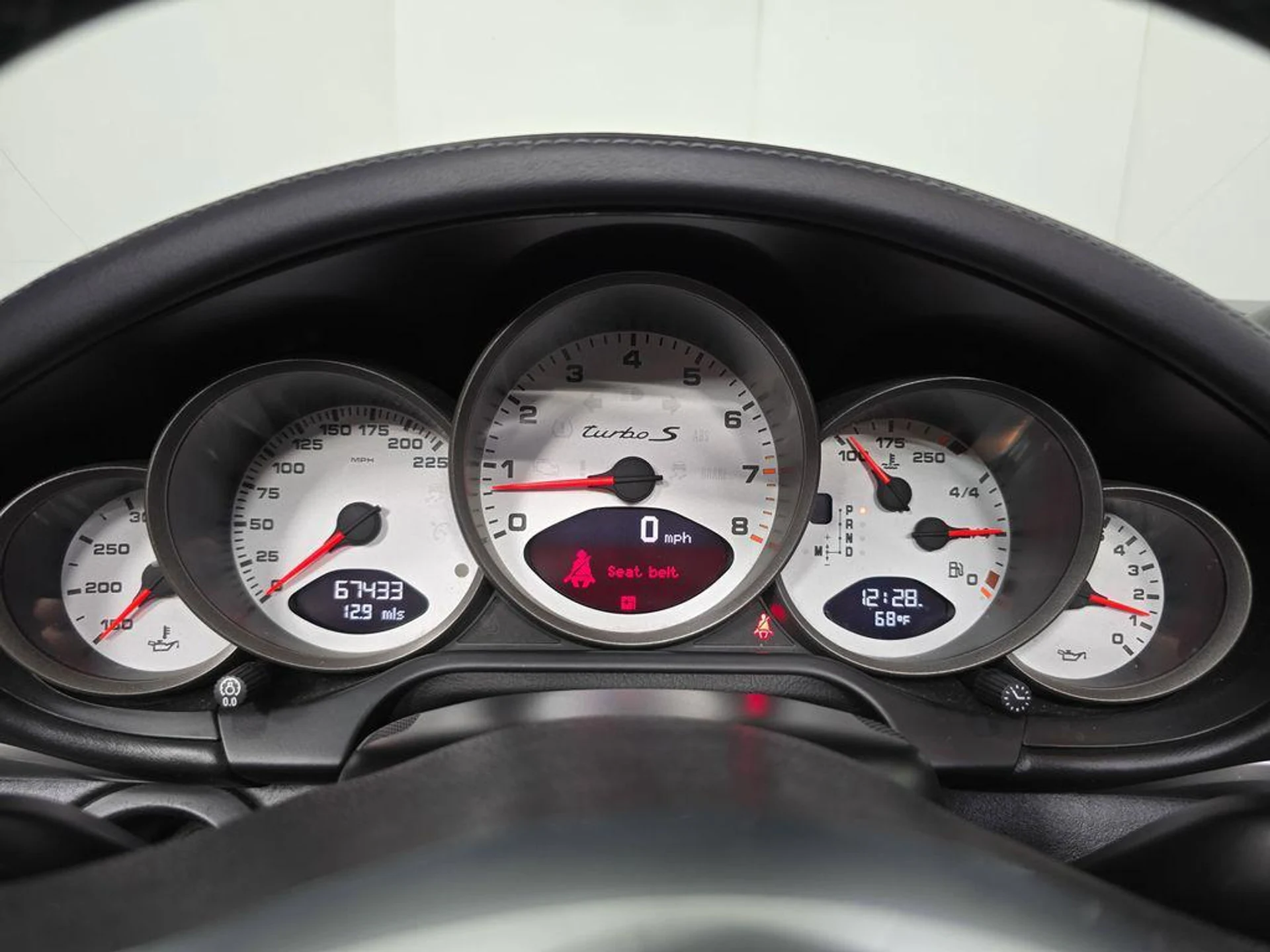 mph014_830845958_R_Zyf_Qj_Mu3_Oyg_Q8_Pskzx23_Dmn_WJA_b553866f14