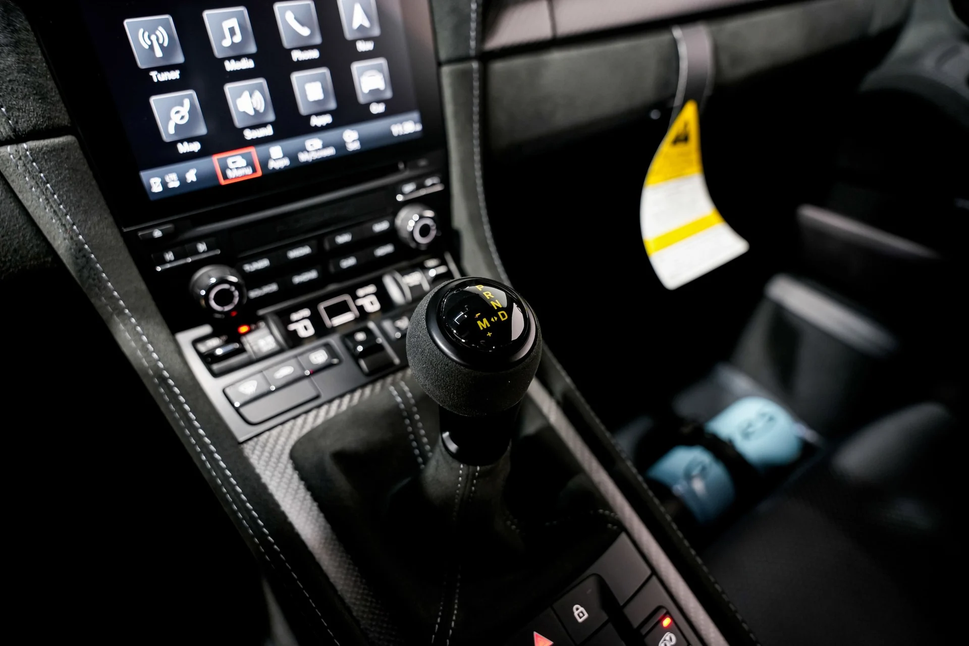 mph014_830888462_b2c73302508af805bbf1a1a560c81578x_4851d12a5c