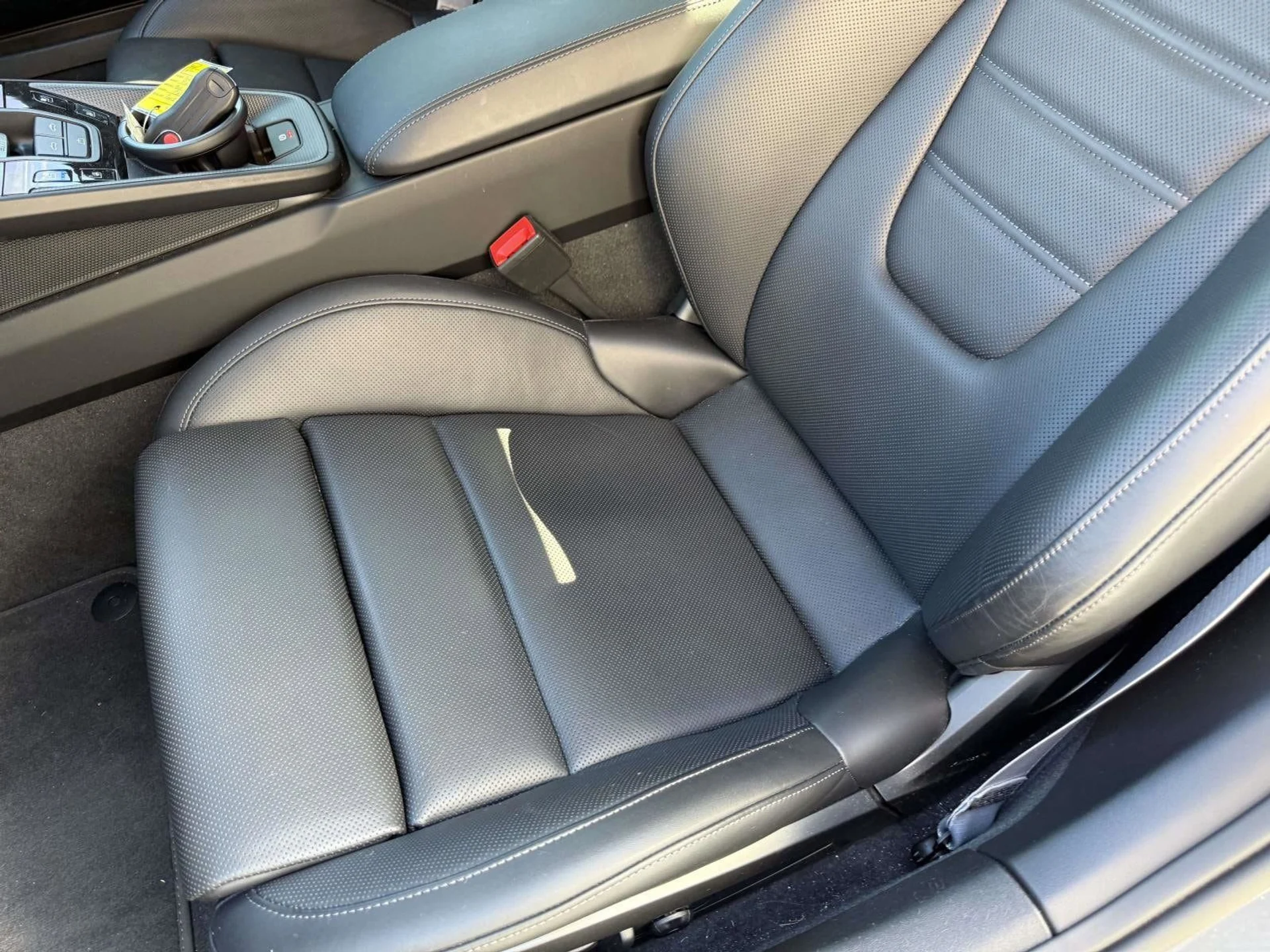 mph014_83097833_2be03cf8ee3b8981c3d0f954982f4066x_2fab476a7a