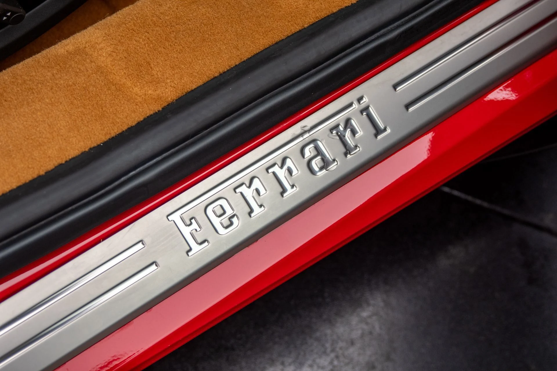 mph014_831019226_e11e92269a8c4c91882bd7bbf19cf238_8dc17a6f6f