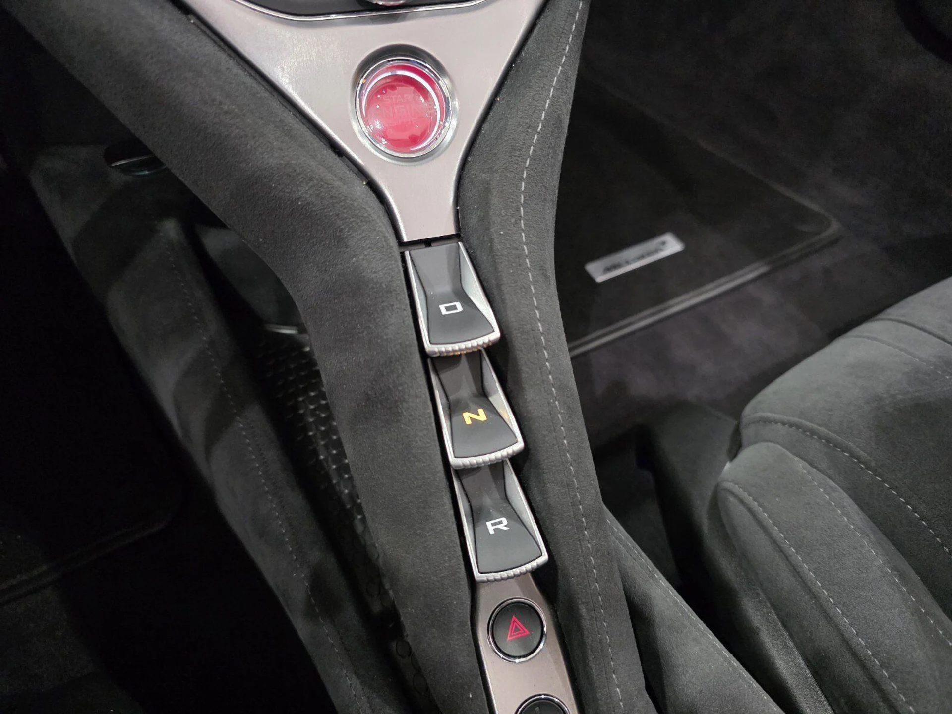 mph014_83122755_92489323ee2b14ba20a4d4c09647904d_eaaf4ea800