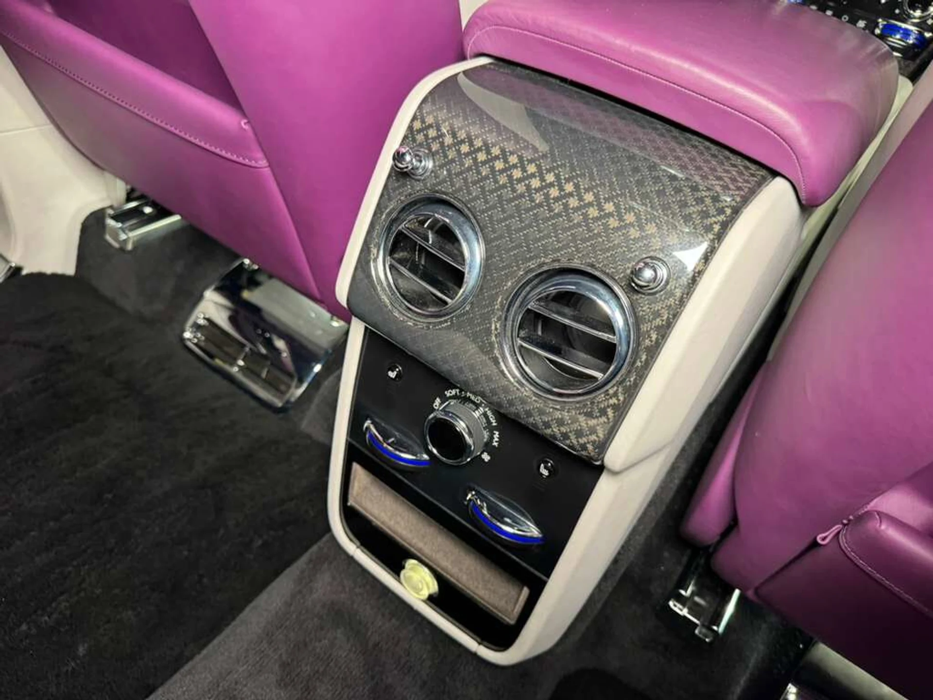 mph014_831870100_c79b07159099f20fd182f37dee5283f0_235db725f4