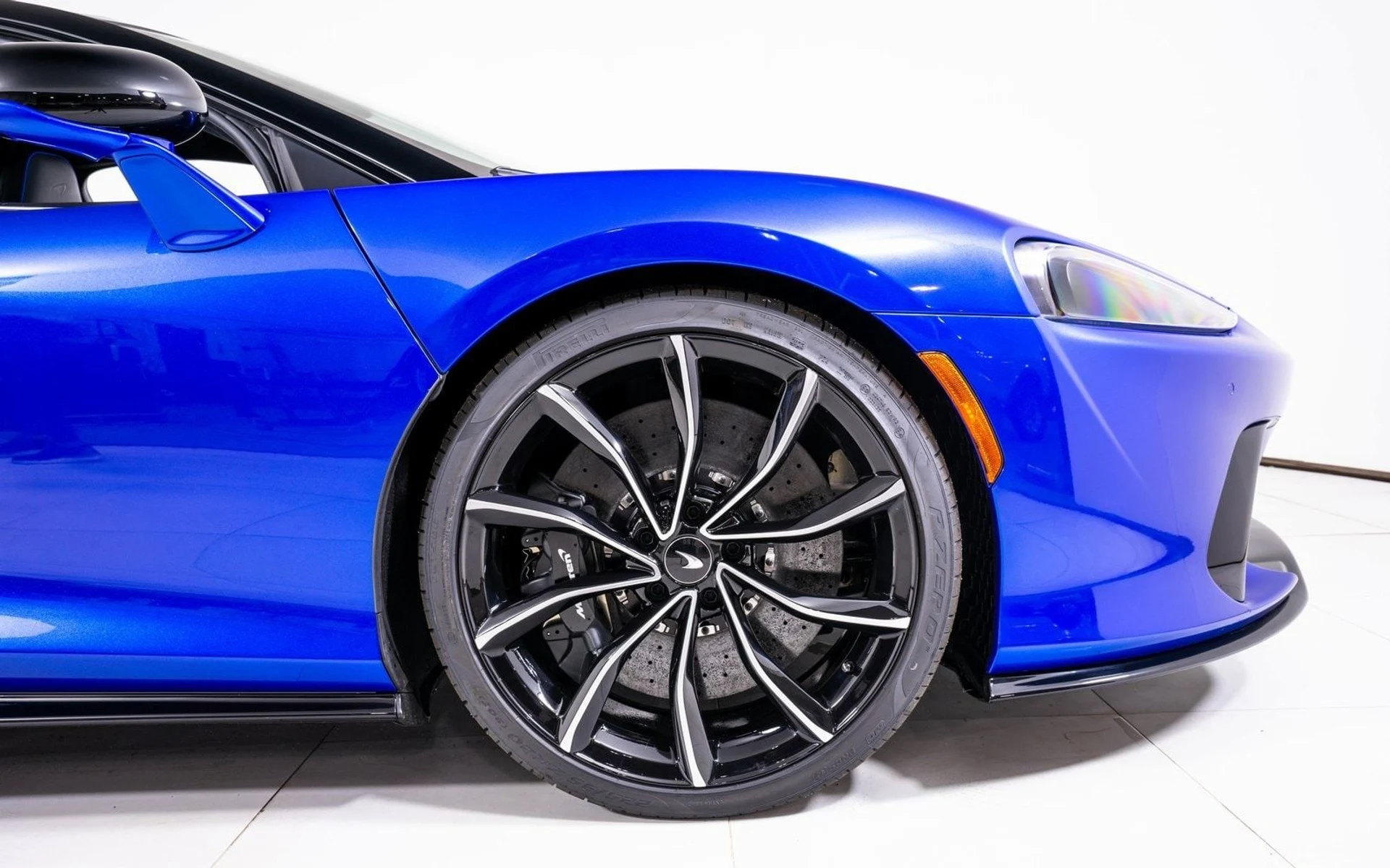 mph014_83214054_b90e3373c7369873b0523b3419a859fex_ef9ba0aa3d