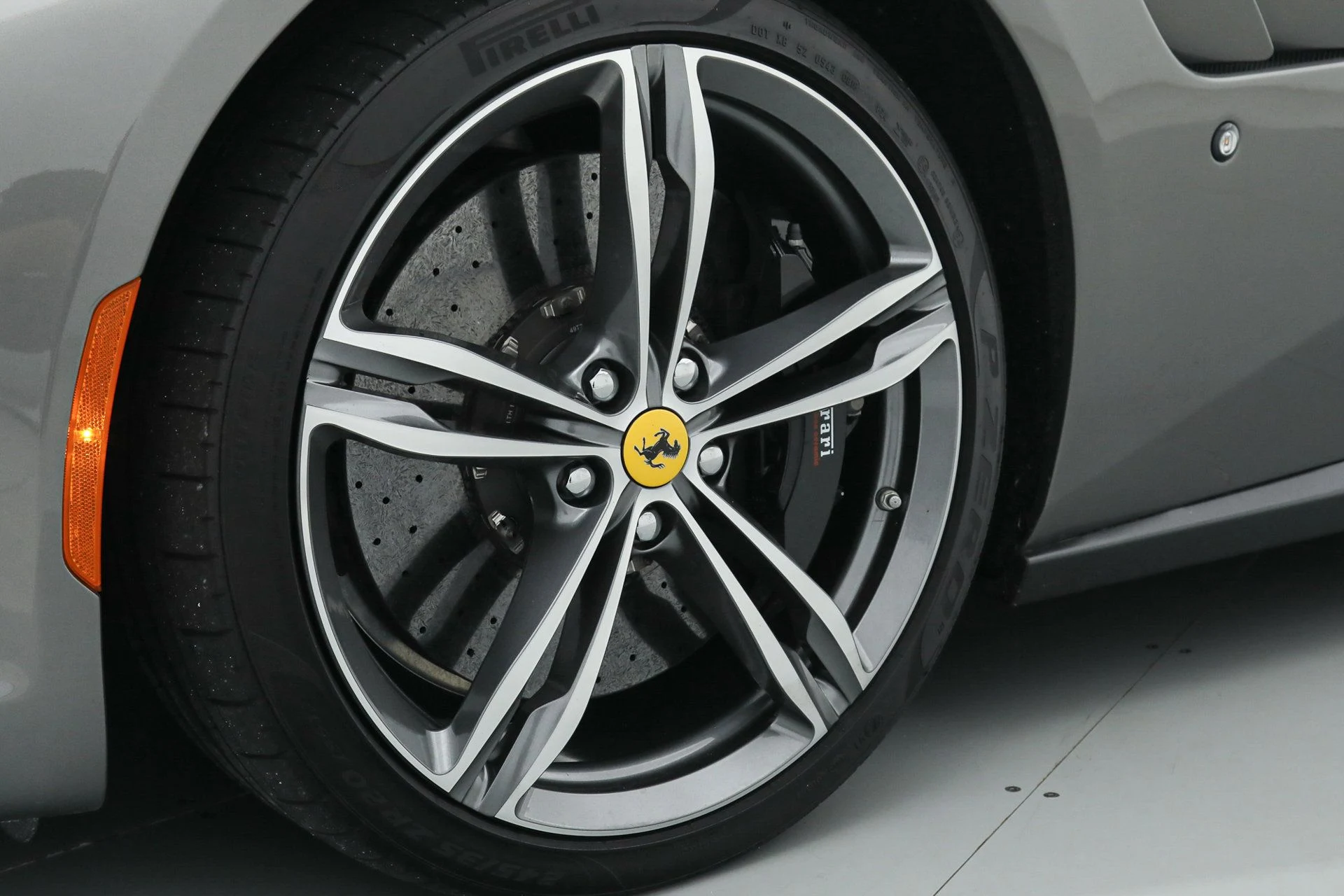 mph014_832611737_160cfbf5639d6ffd310d59a4e7ea98de_3bea1874b0