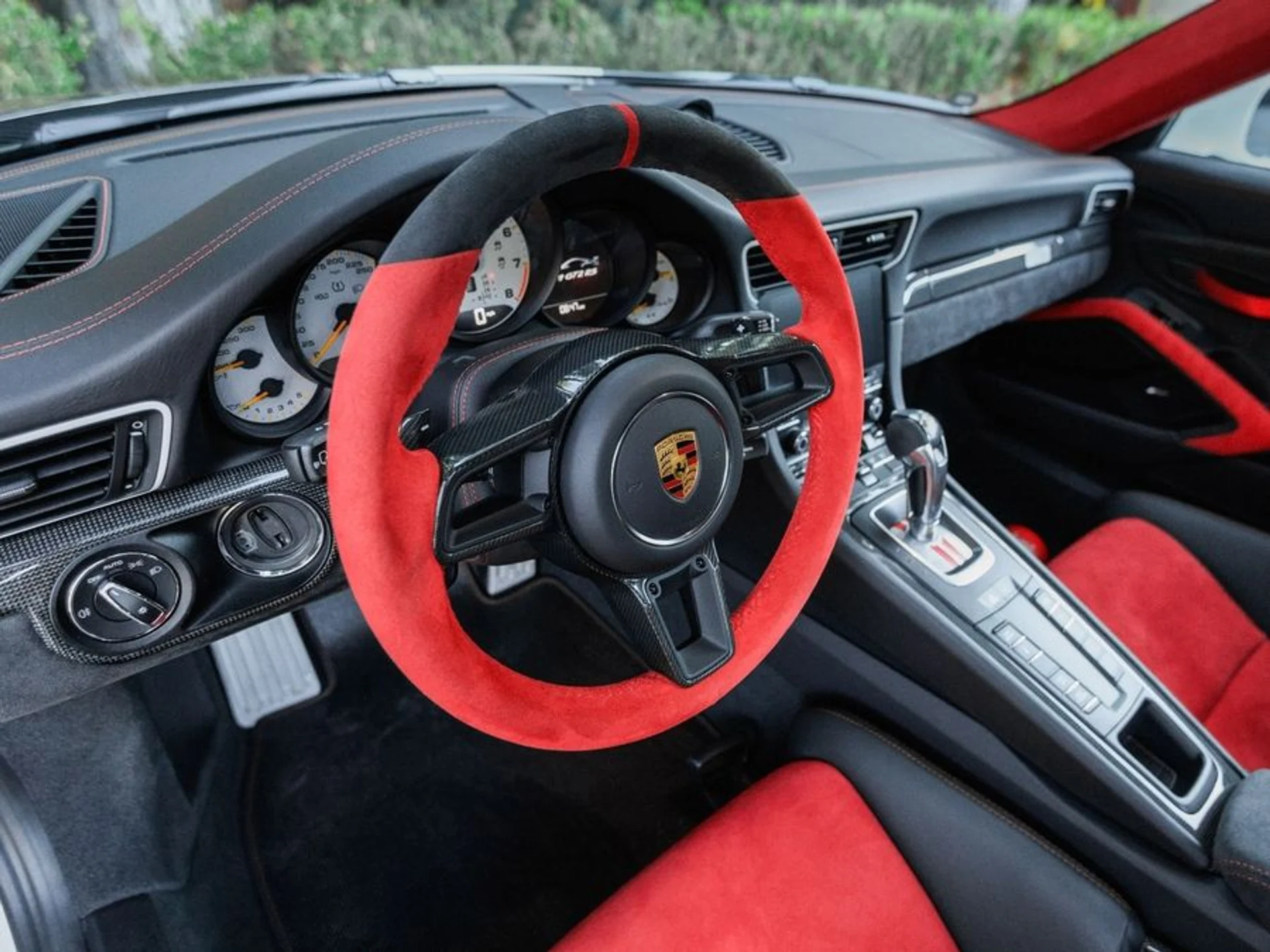 mph014_832726586_e651da97_e588_4fbf_985c_2ee399122461_3779a6d0ee