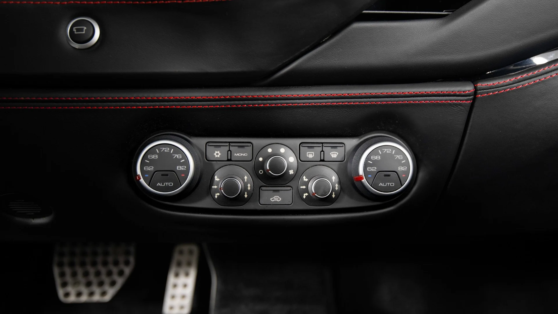 mph014_832825253_bb7c4a6951364a0c90dd06a45cd7f34c_5e09bace80