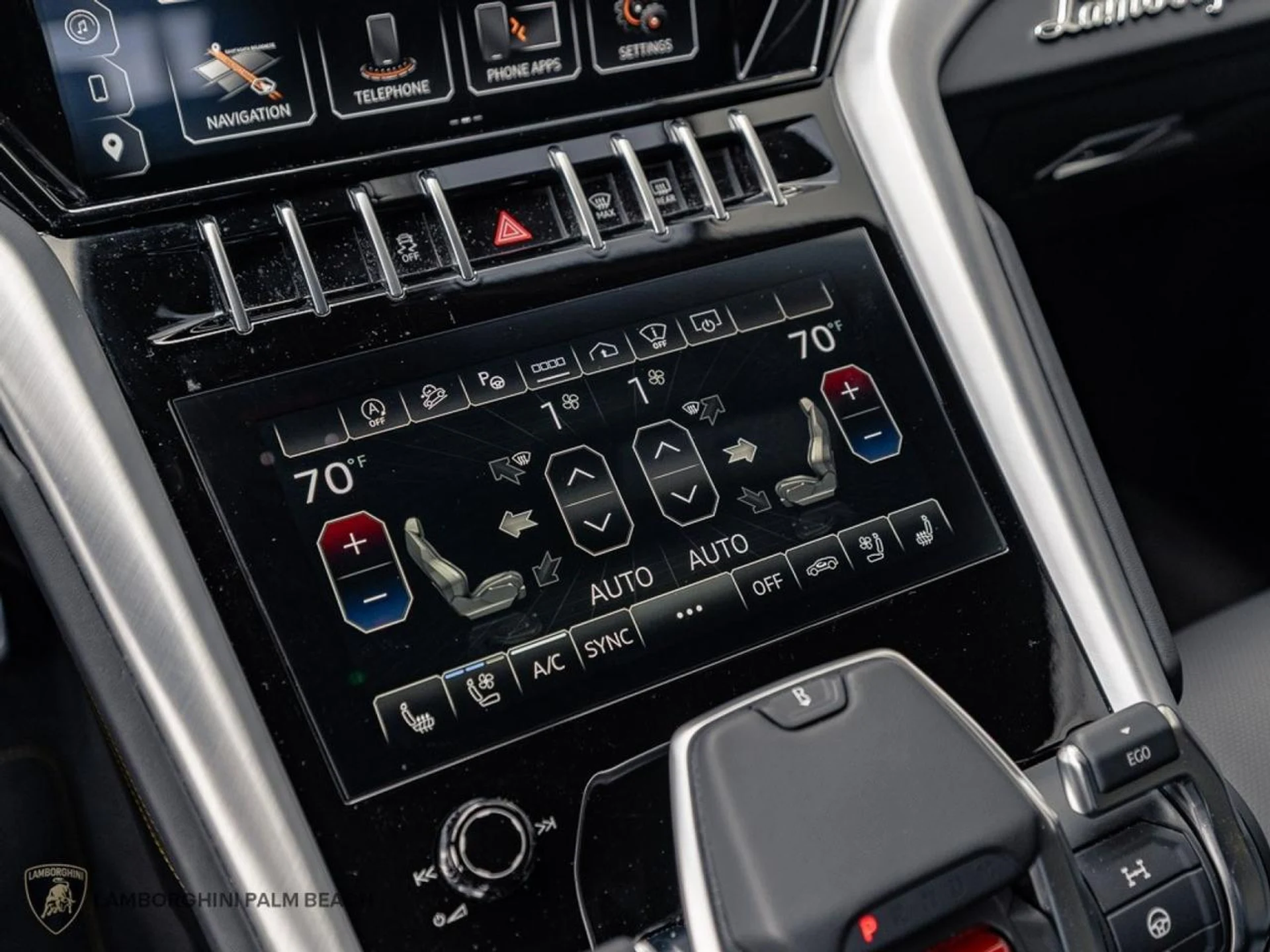 mph014_83292750_ef2fa6097469543219d7db645f2334ff_367c17a1f3